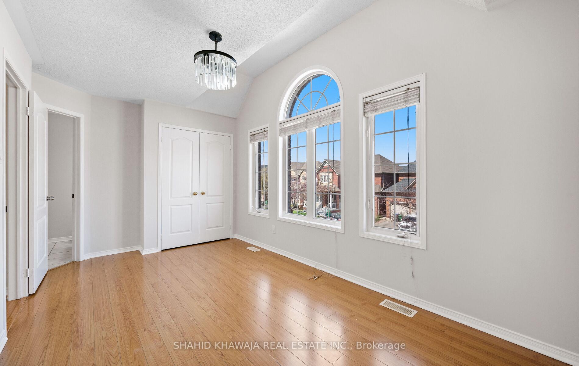 4796 Fulwell Road