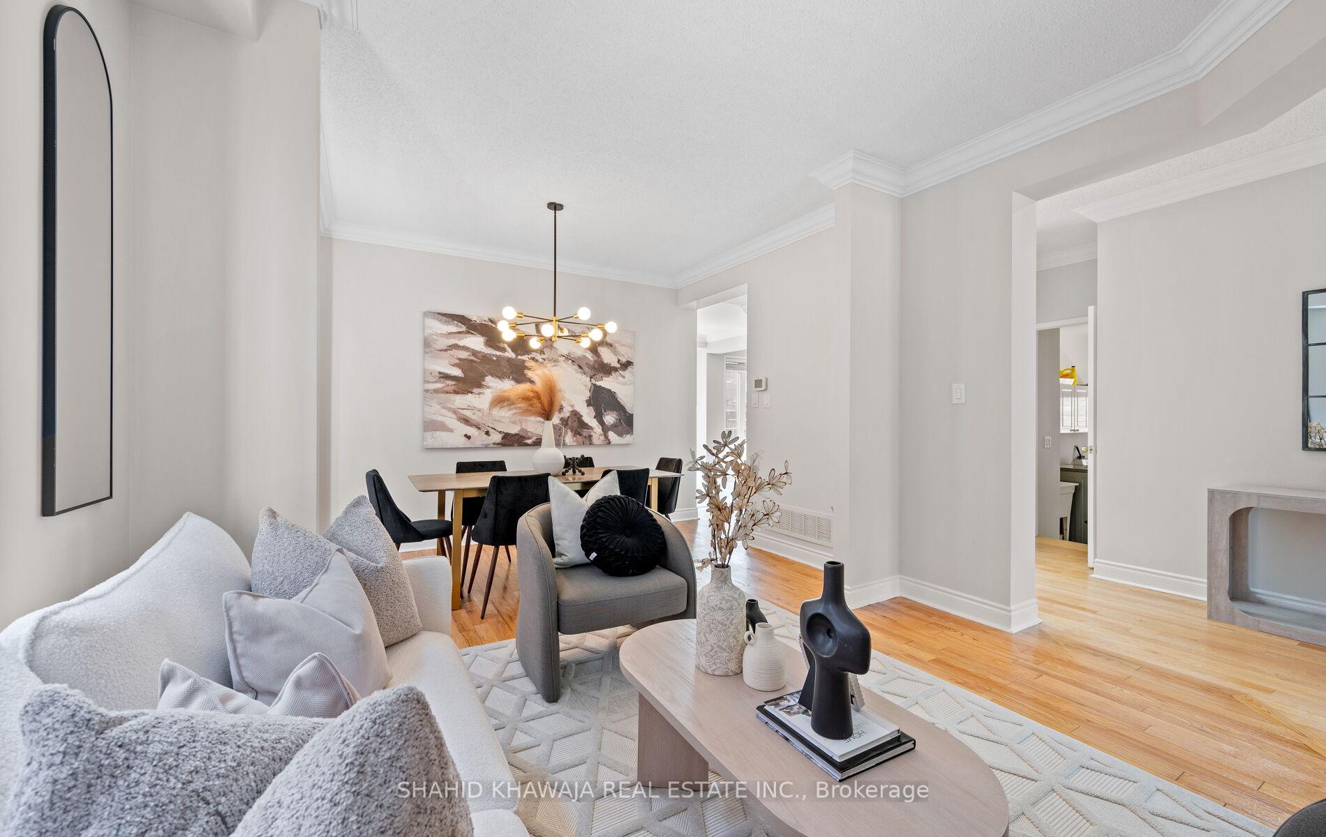 4796 Fulwell Road