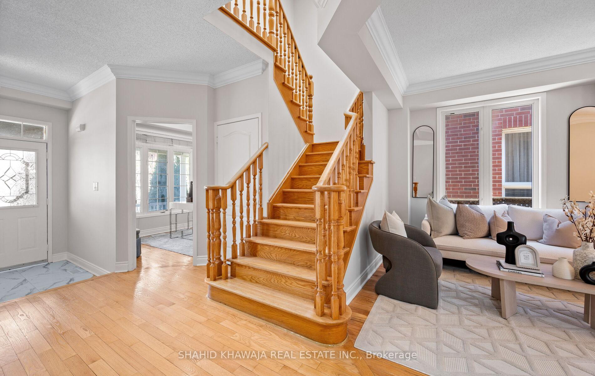 4796 Fulwell Road