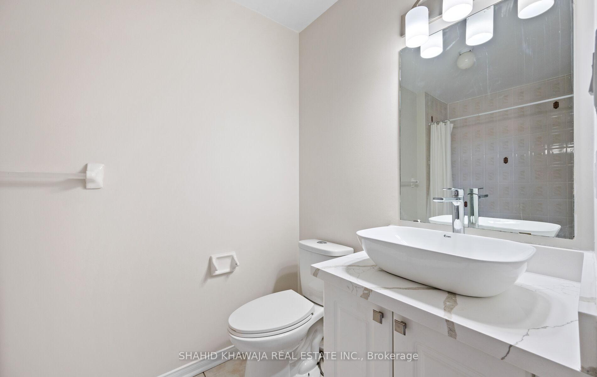 4796 Fulwell Road