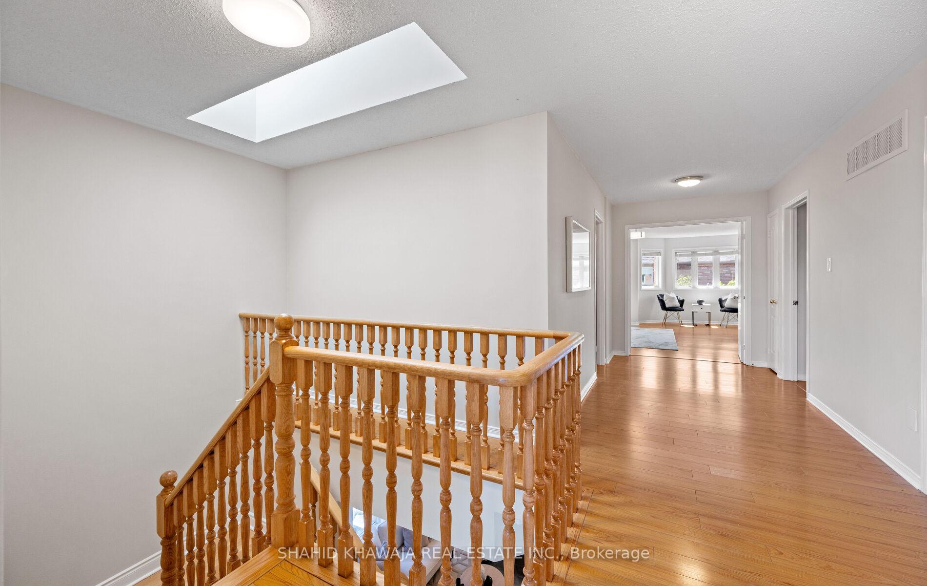 4796 Fulwell Road