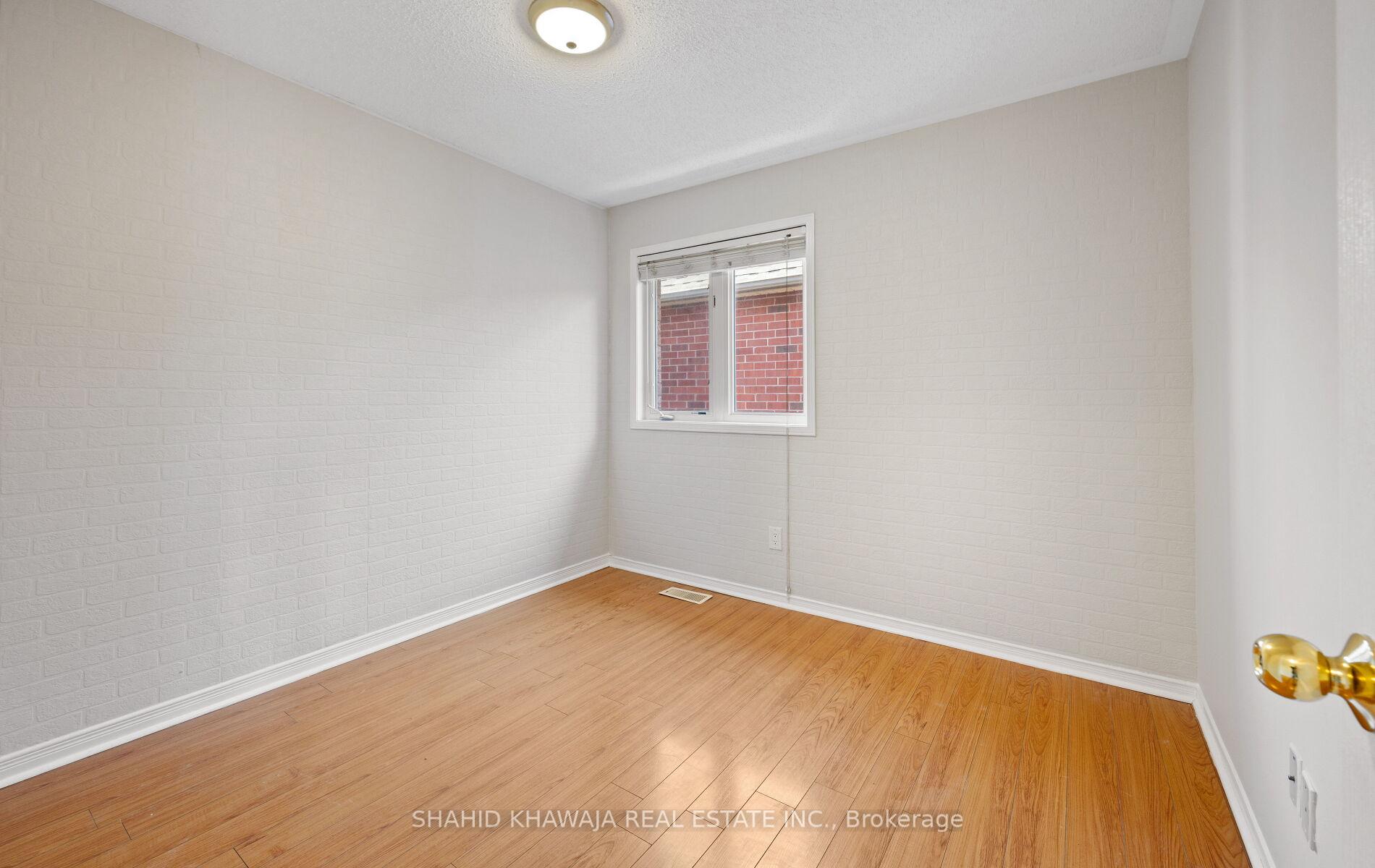 4796 Fulwell Road