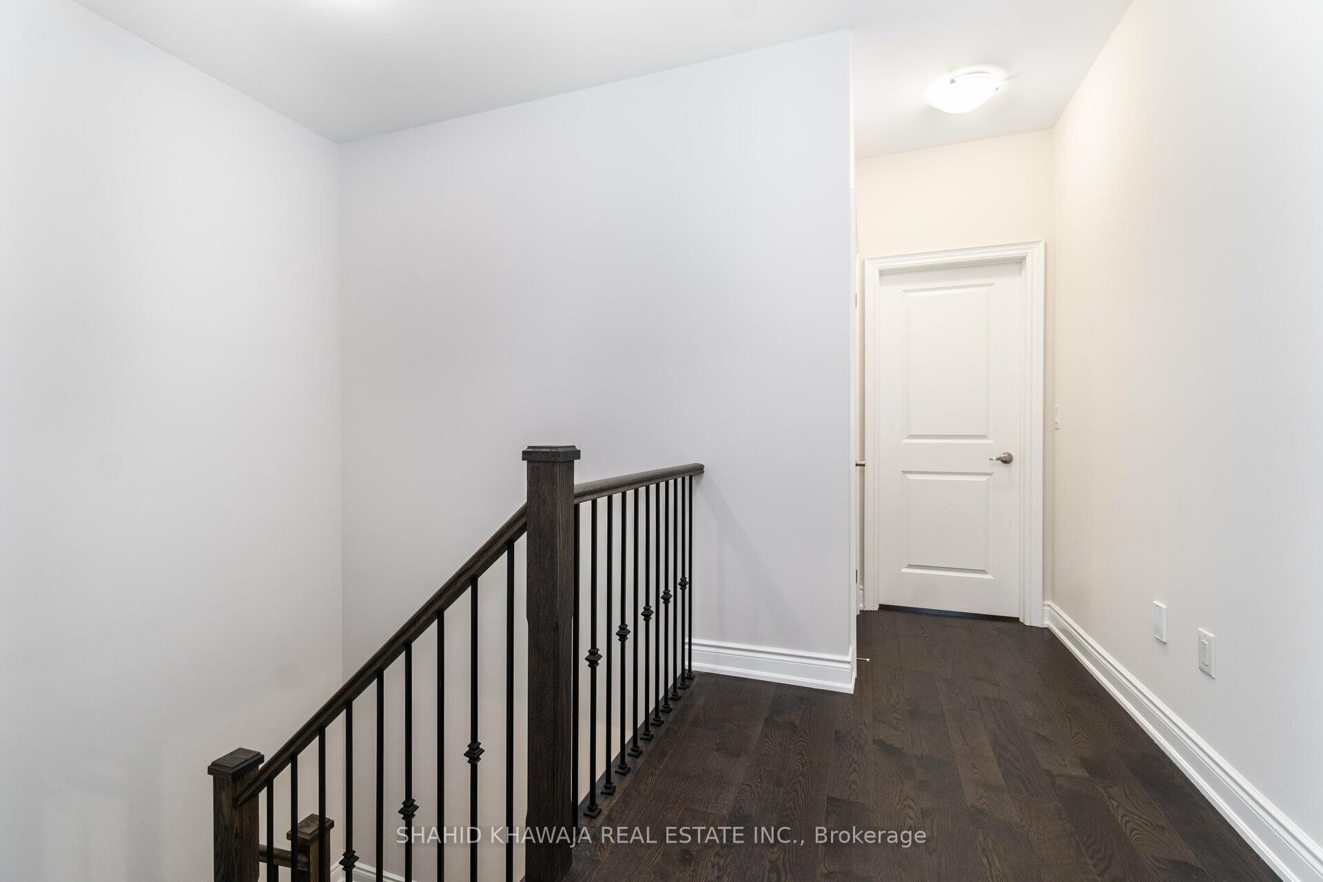3224 Post Road