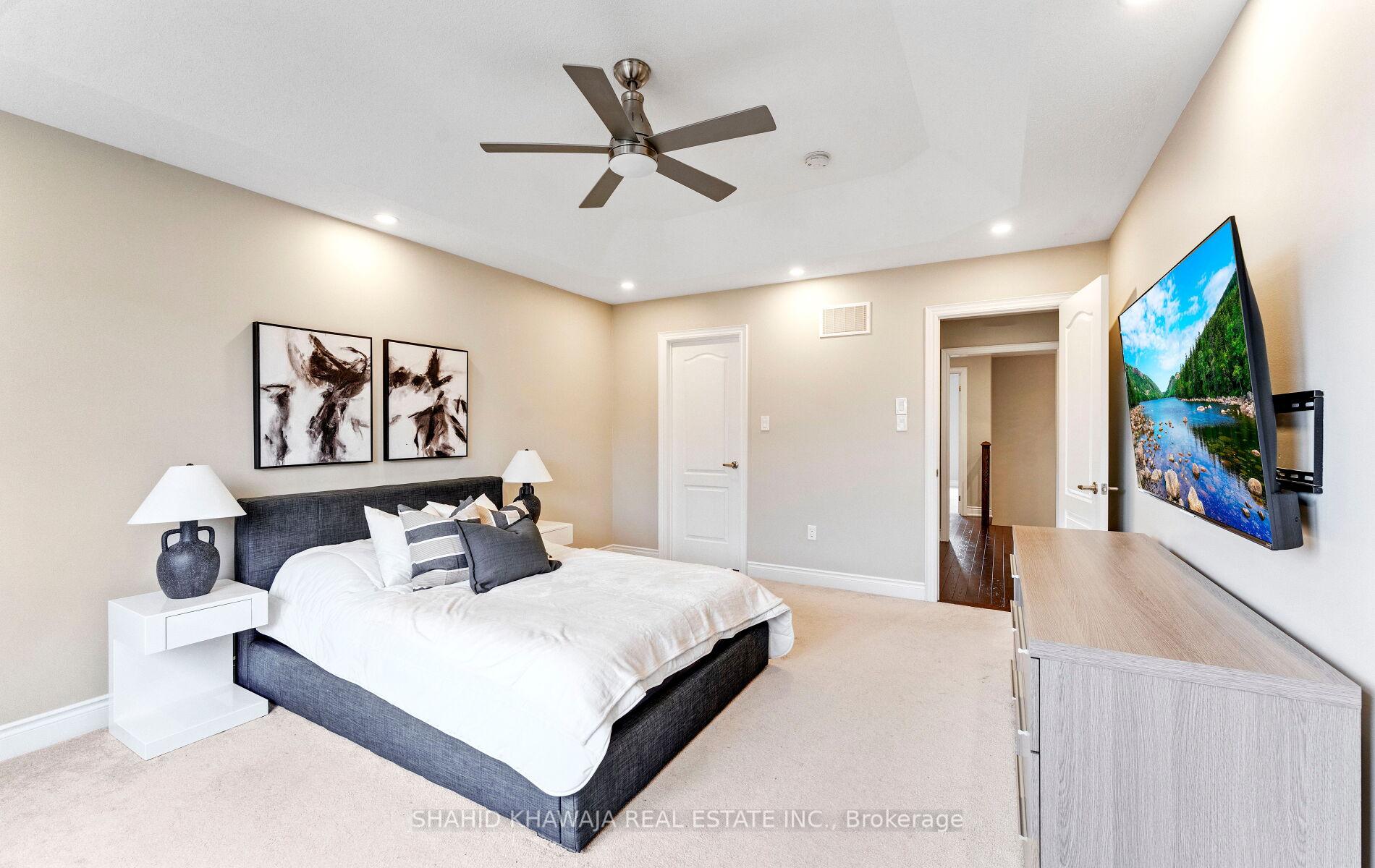 3986 Worthview Place