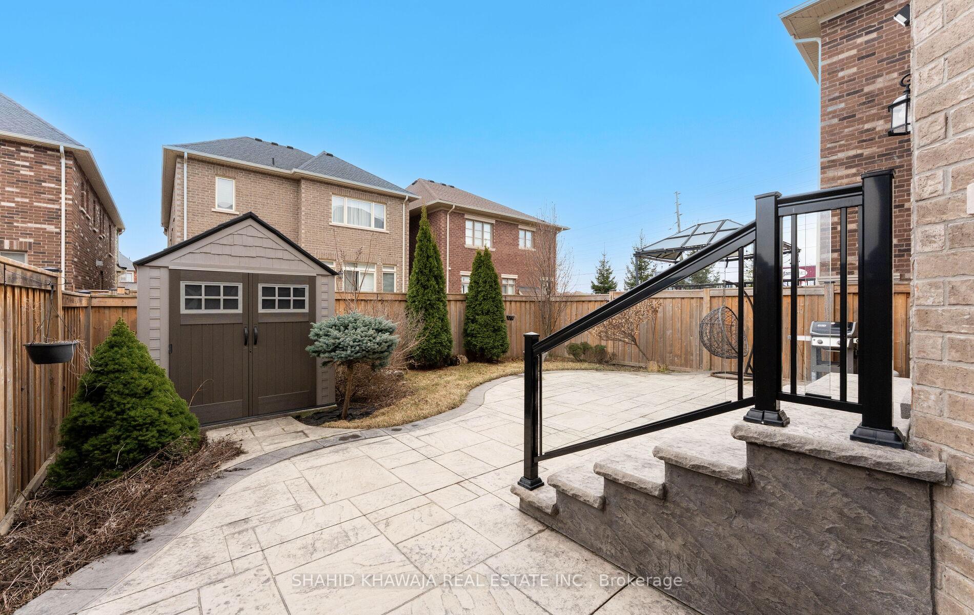 3986 Worthview Place
