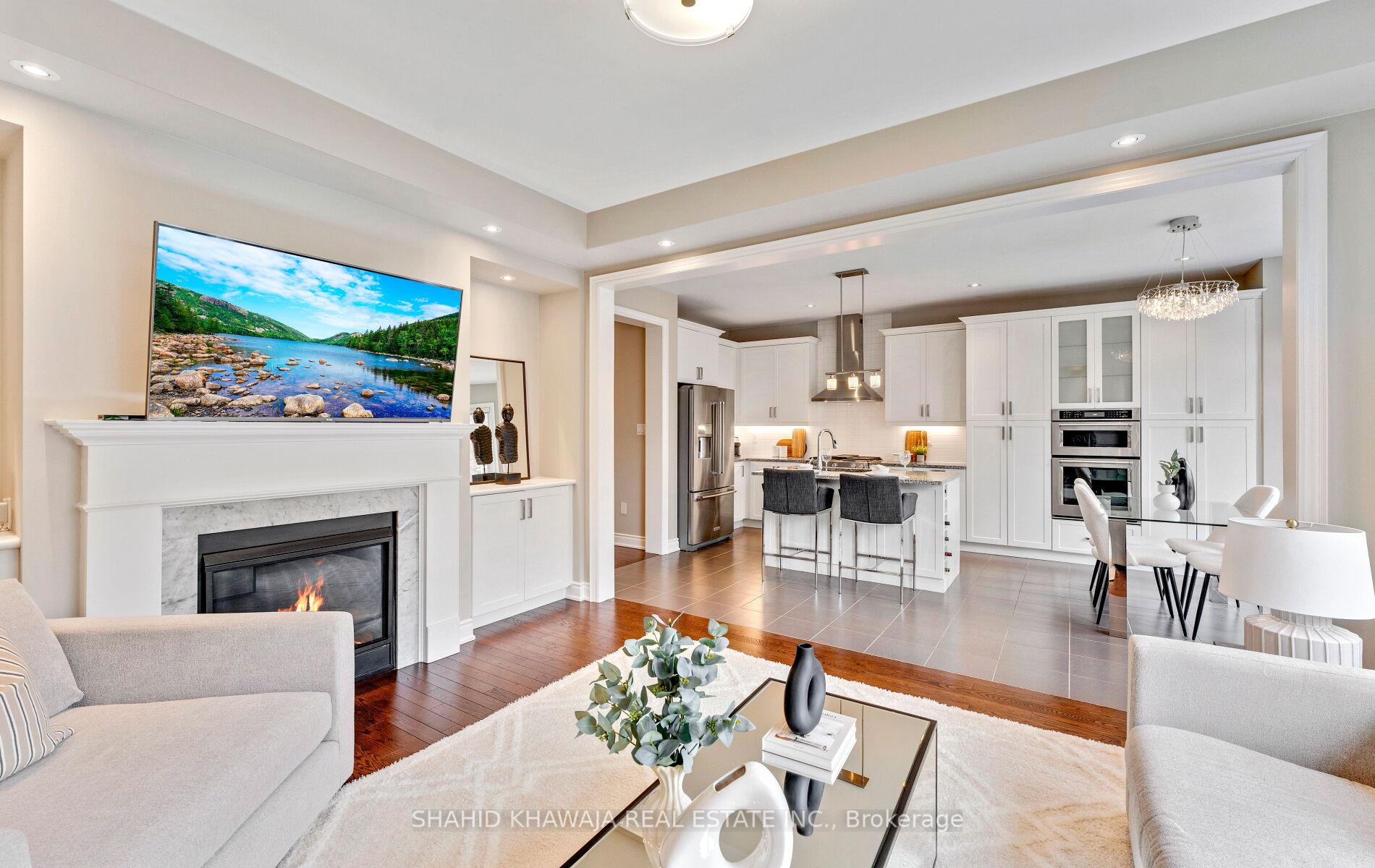 3986 Worthview Place