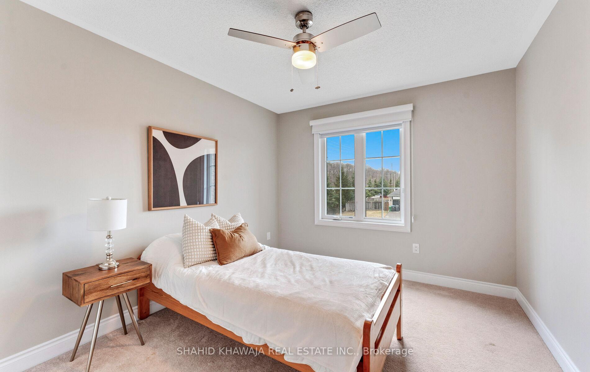3986 Worthview Place