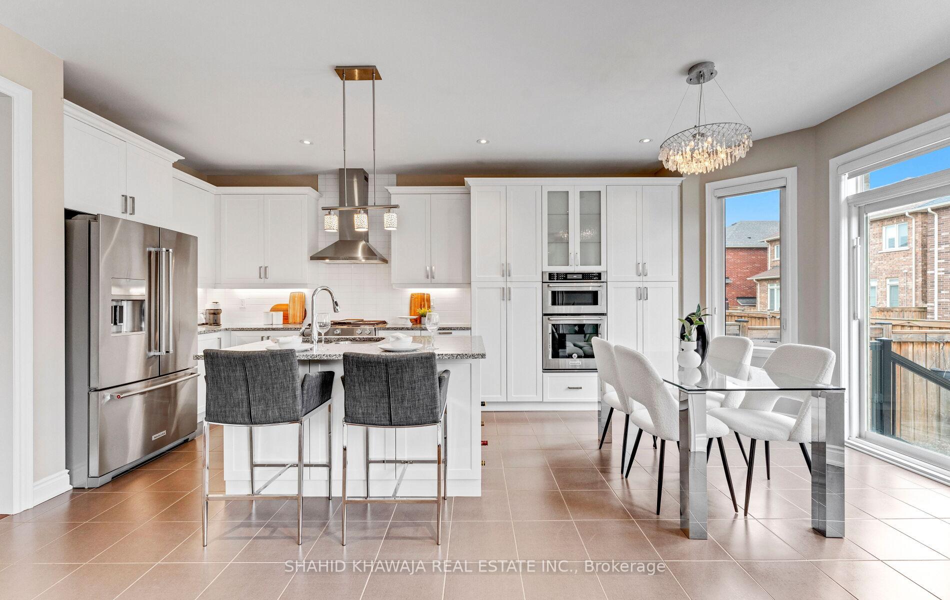 3986 Worthview Place