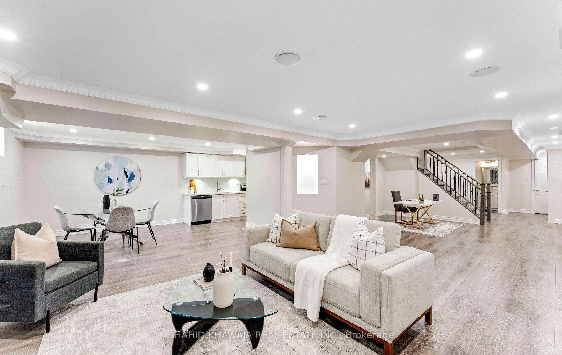 3986 Worthview Place