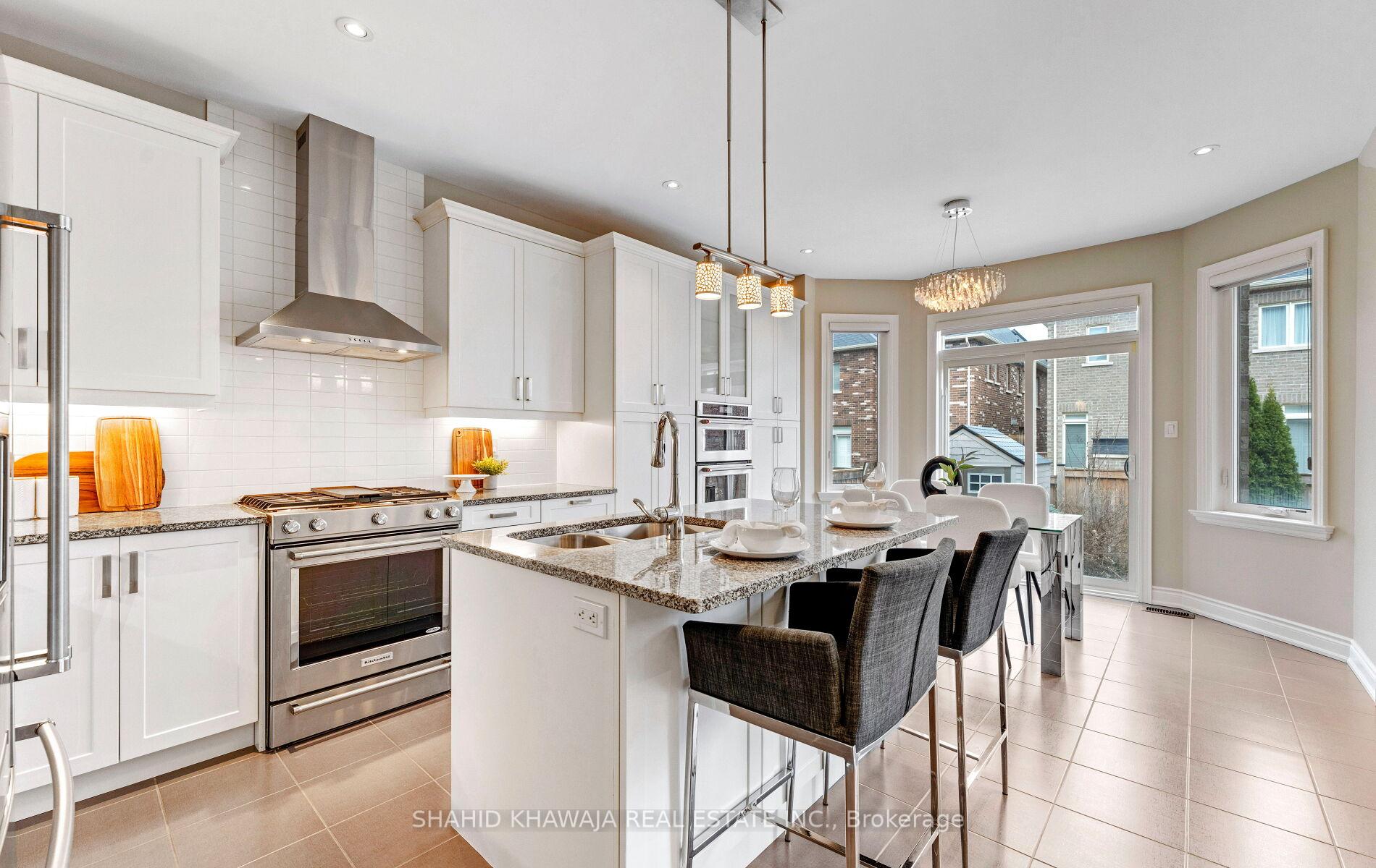 3986 Worthview Place