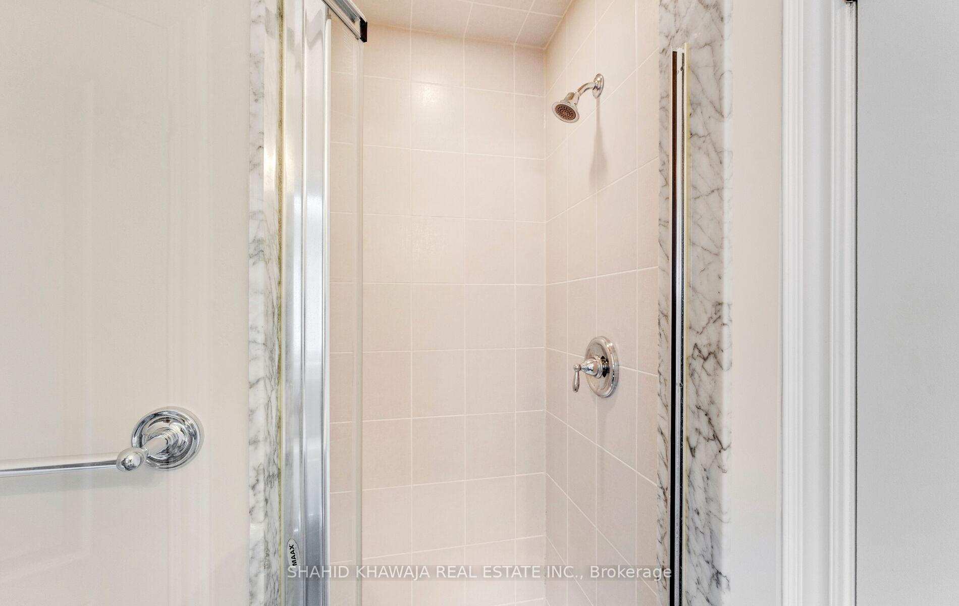 3986 Worthview Place