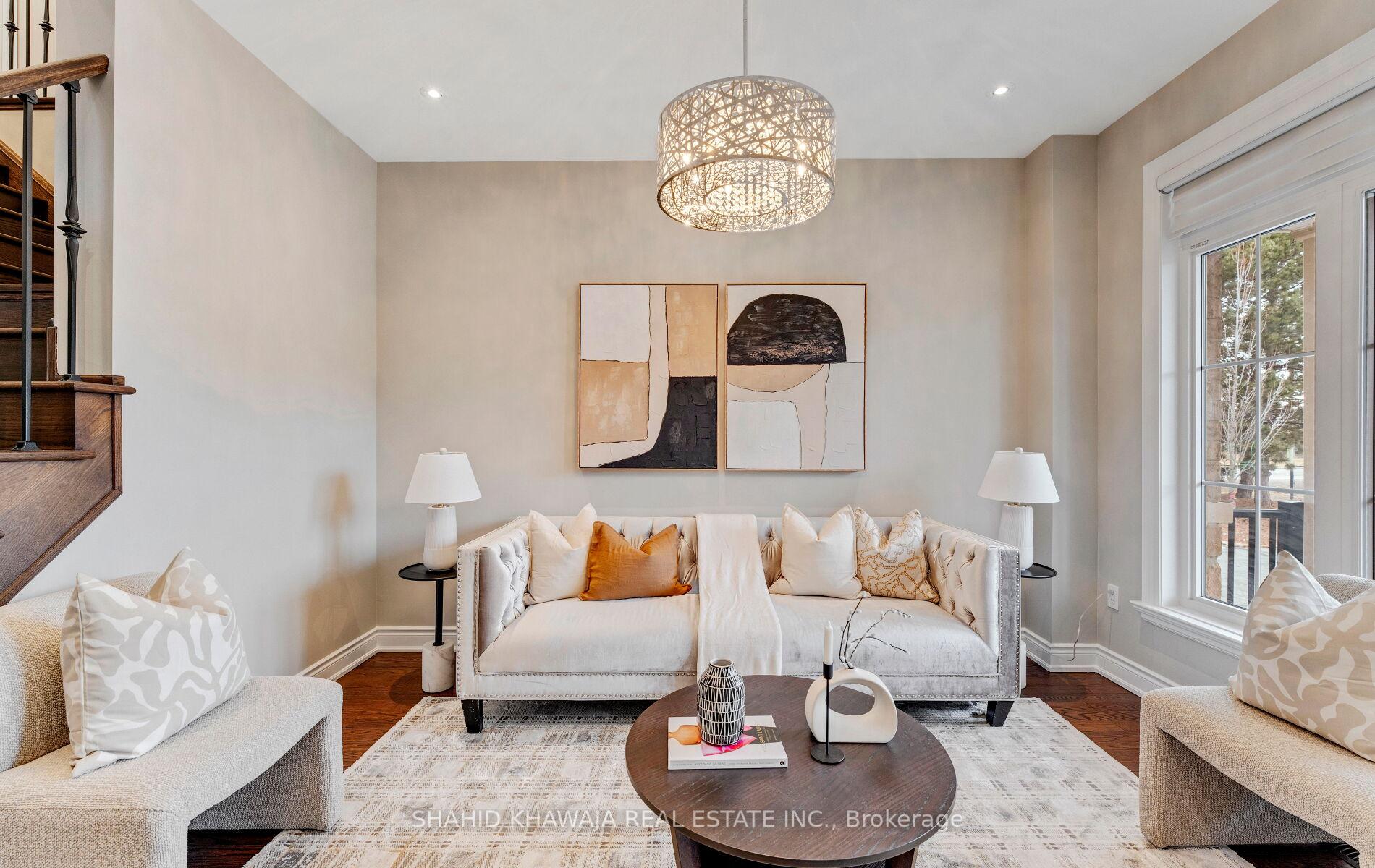 3986 Worthview Place
