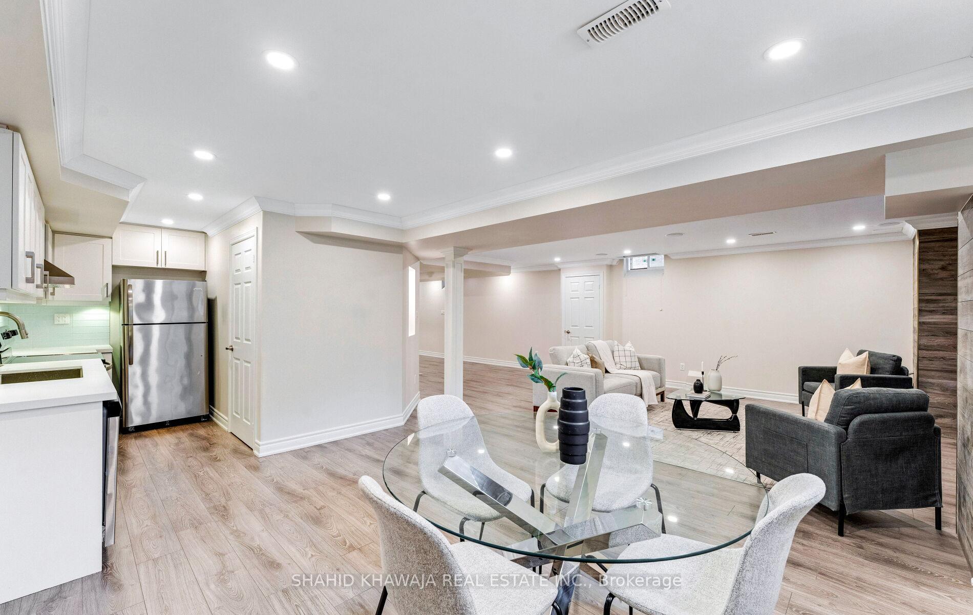3986 Worthview Place