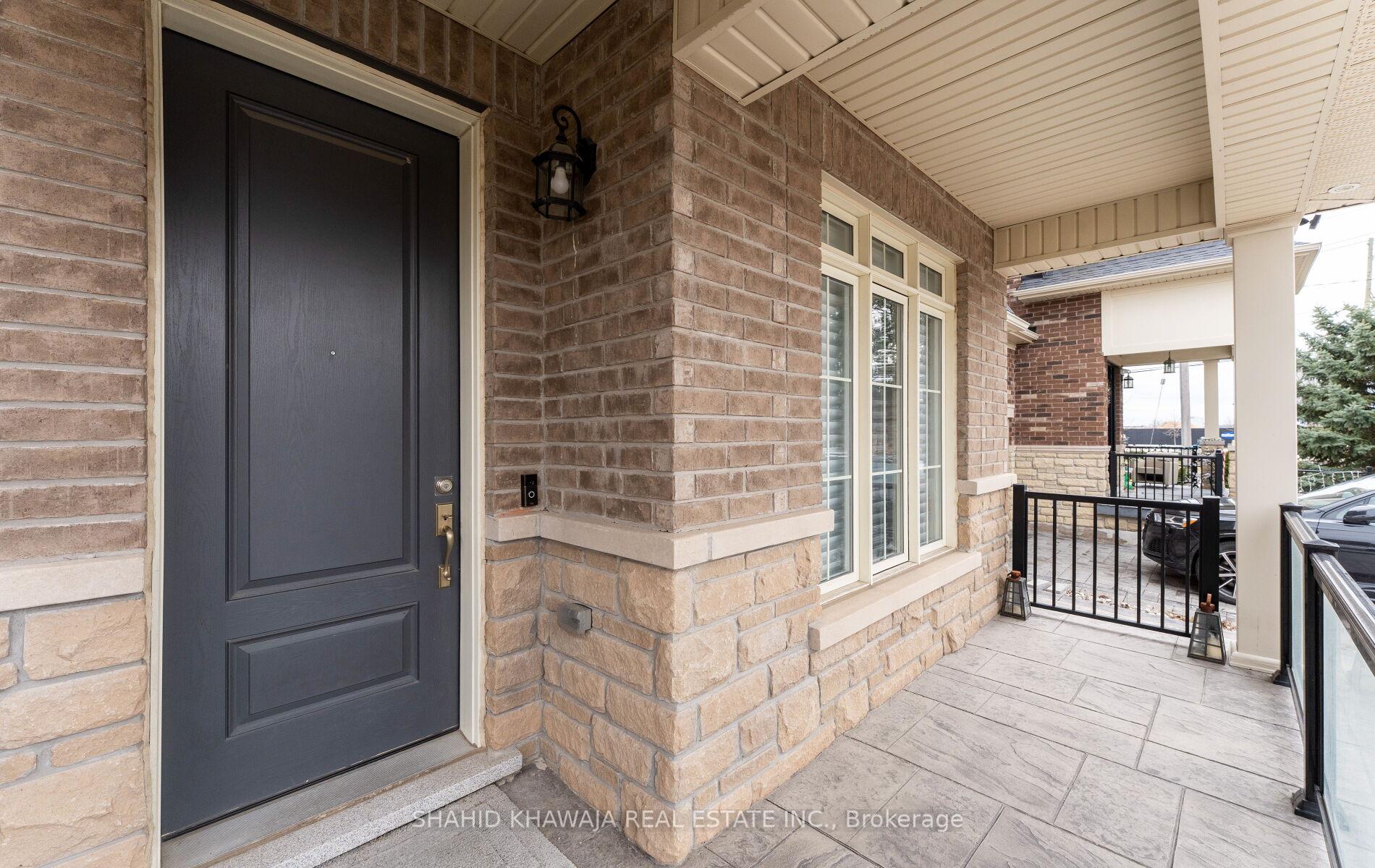 3986 Worthview Place