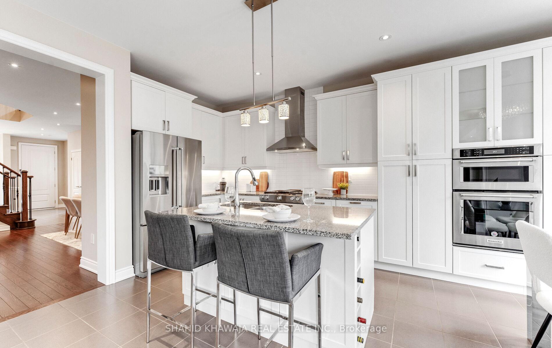 3986 Worthview Place