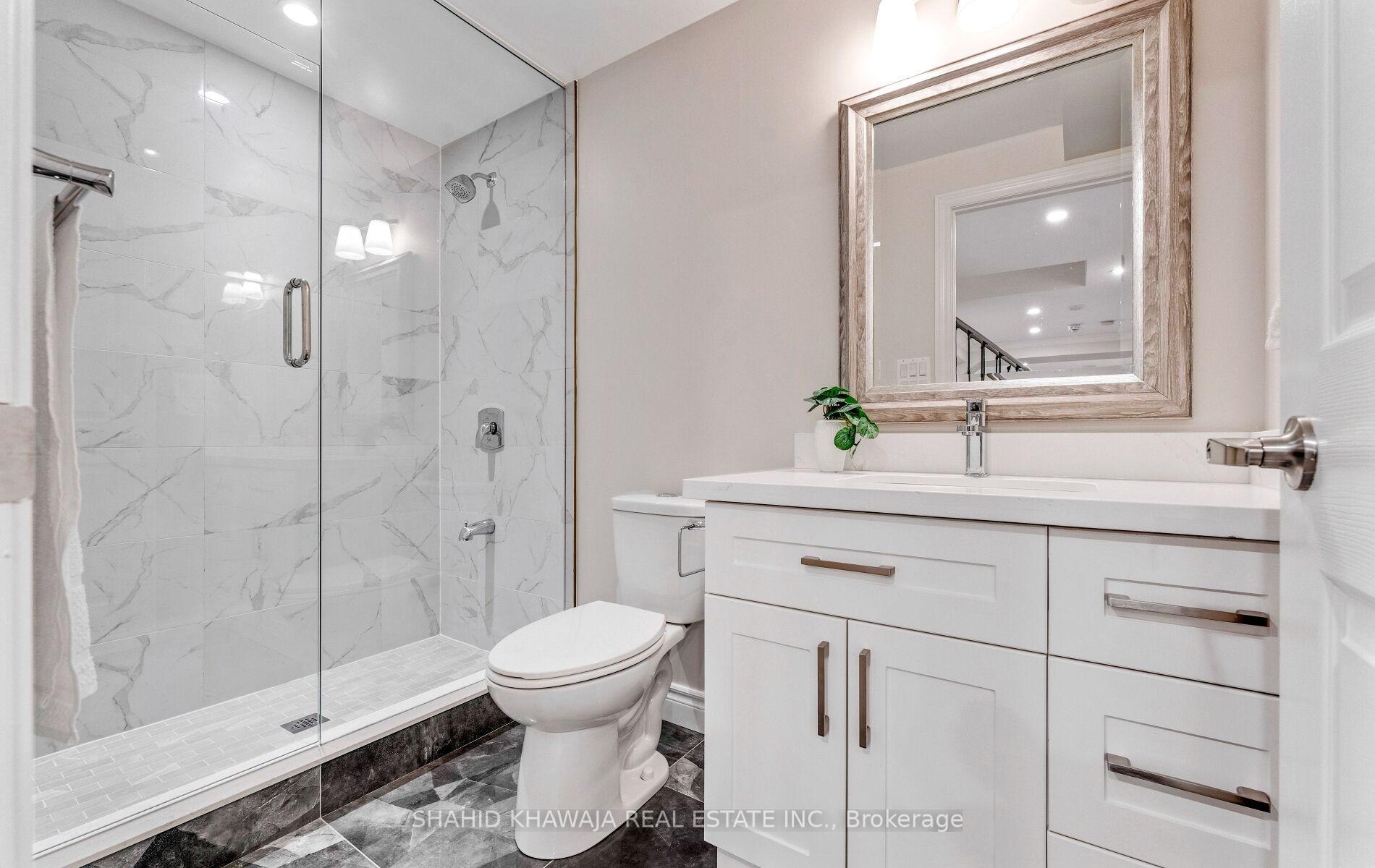 3986 Worthview Place