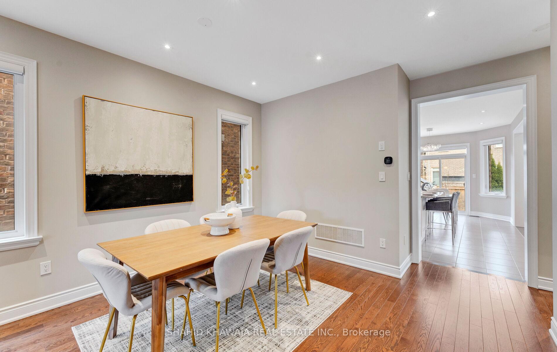 3986 Worthview Place