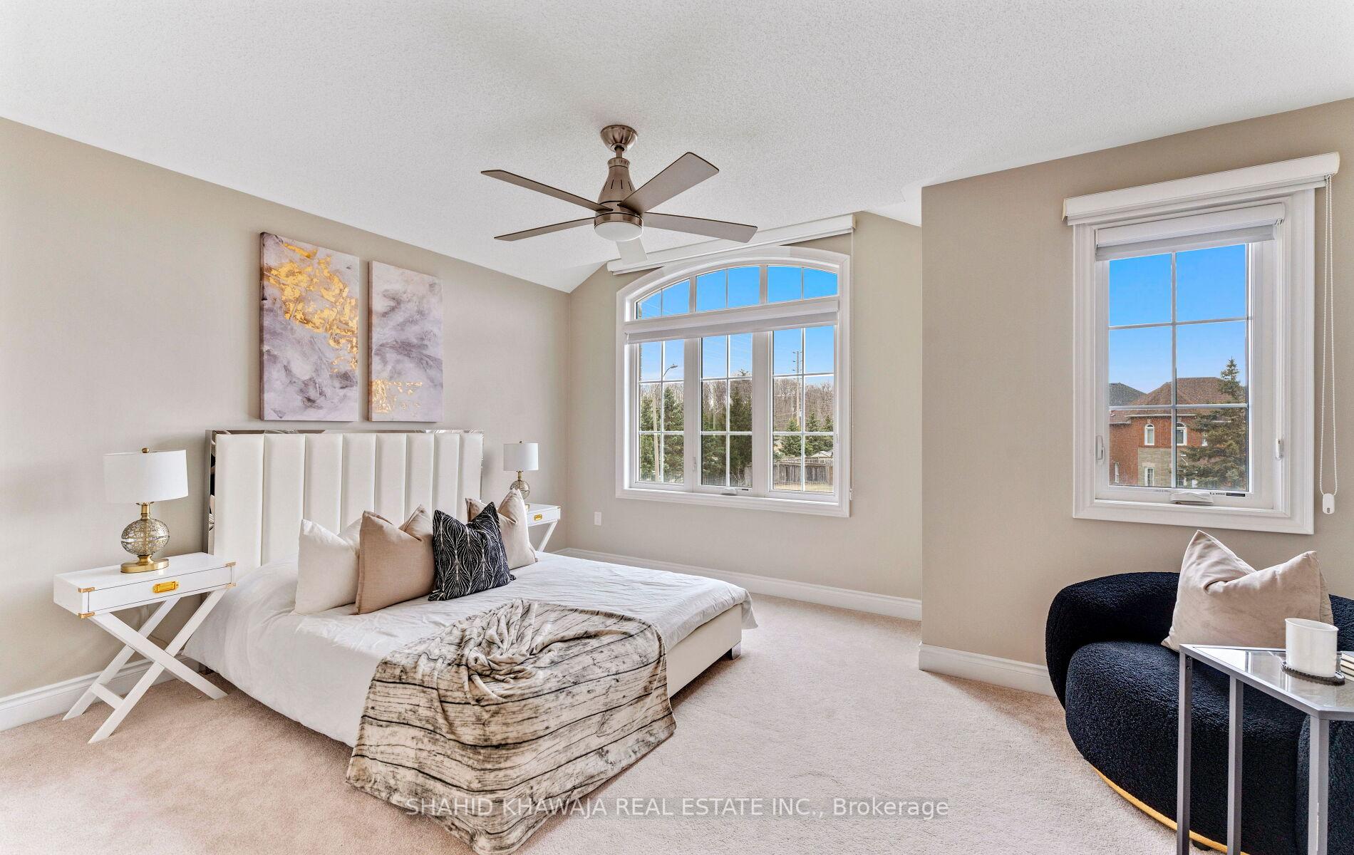 3986 Worthview Place