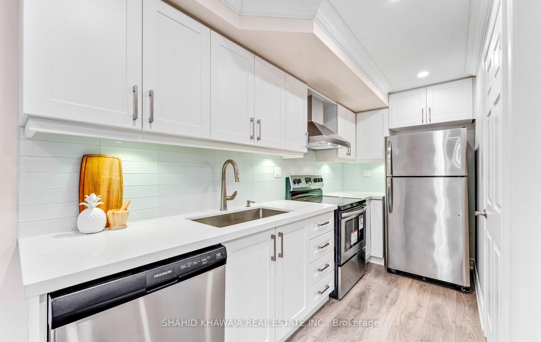 3986 Worthview Place