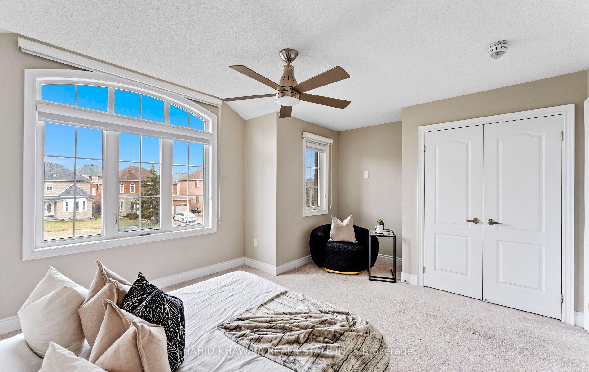 3986 Worthview Place