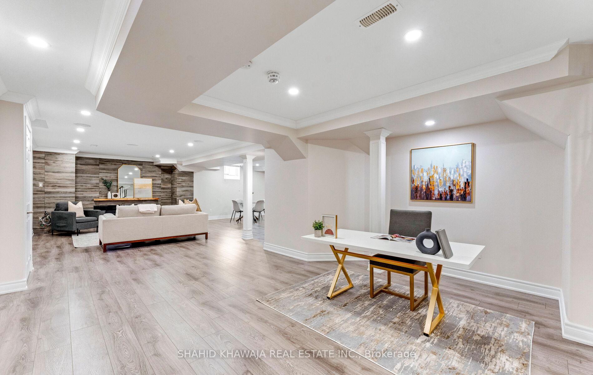 3986 Worthview Place