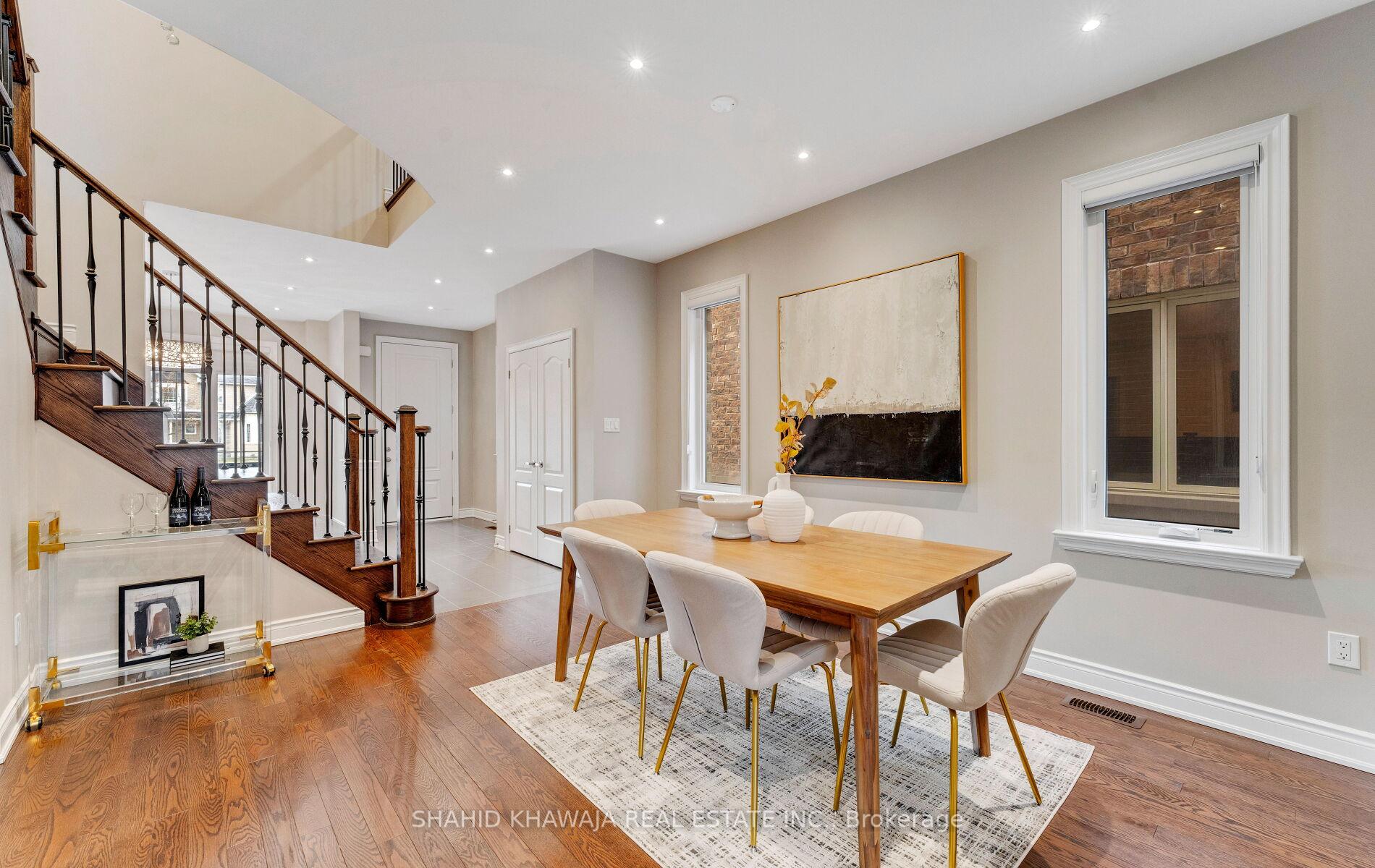 3986 Worthview Place