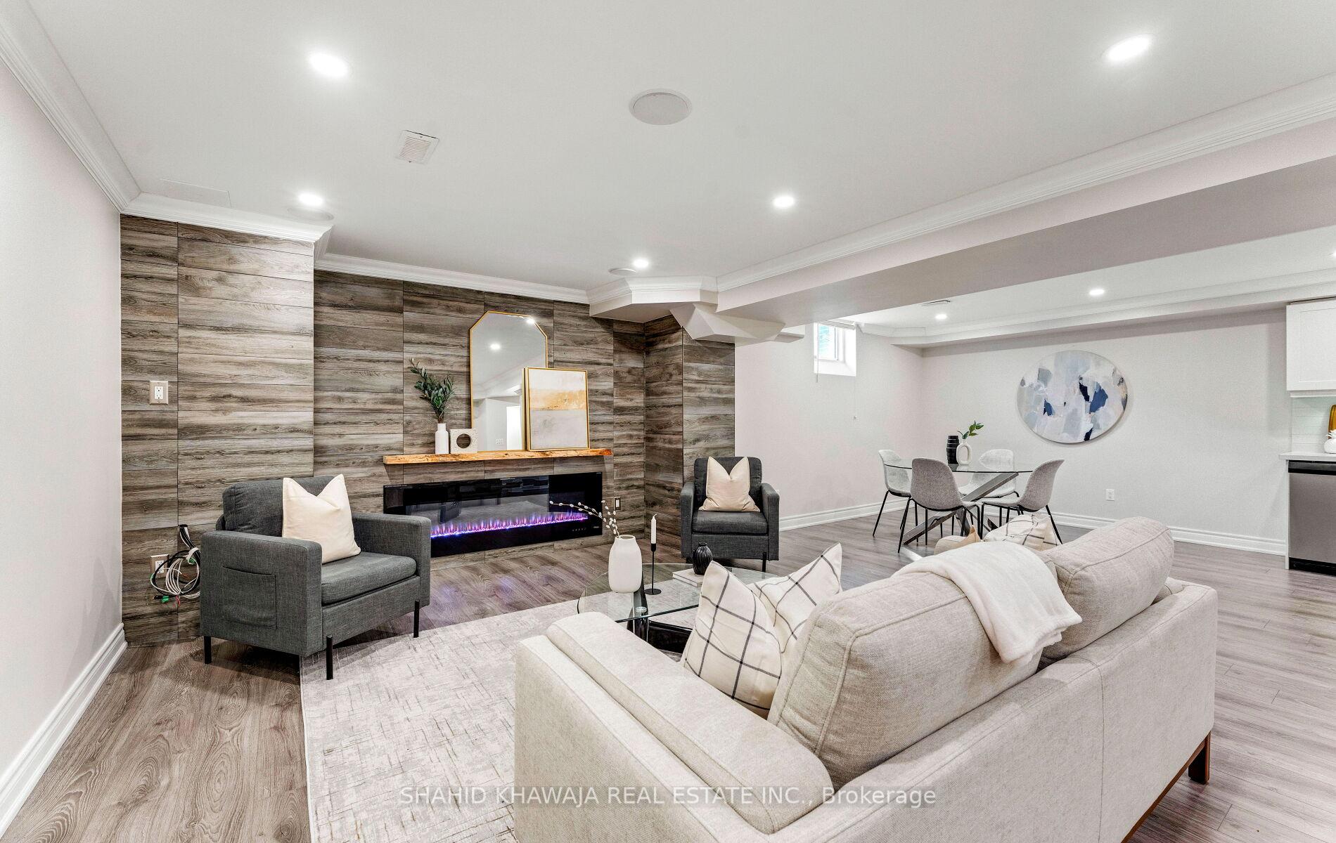 3986 Worthview Place