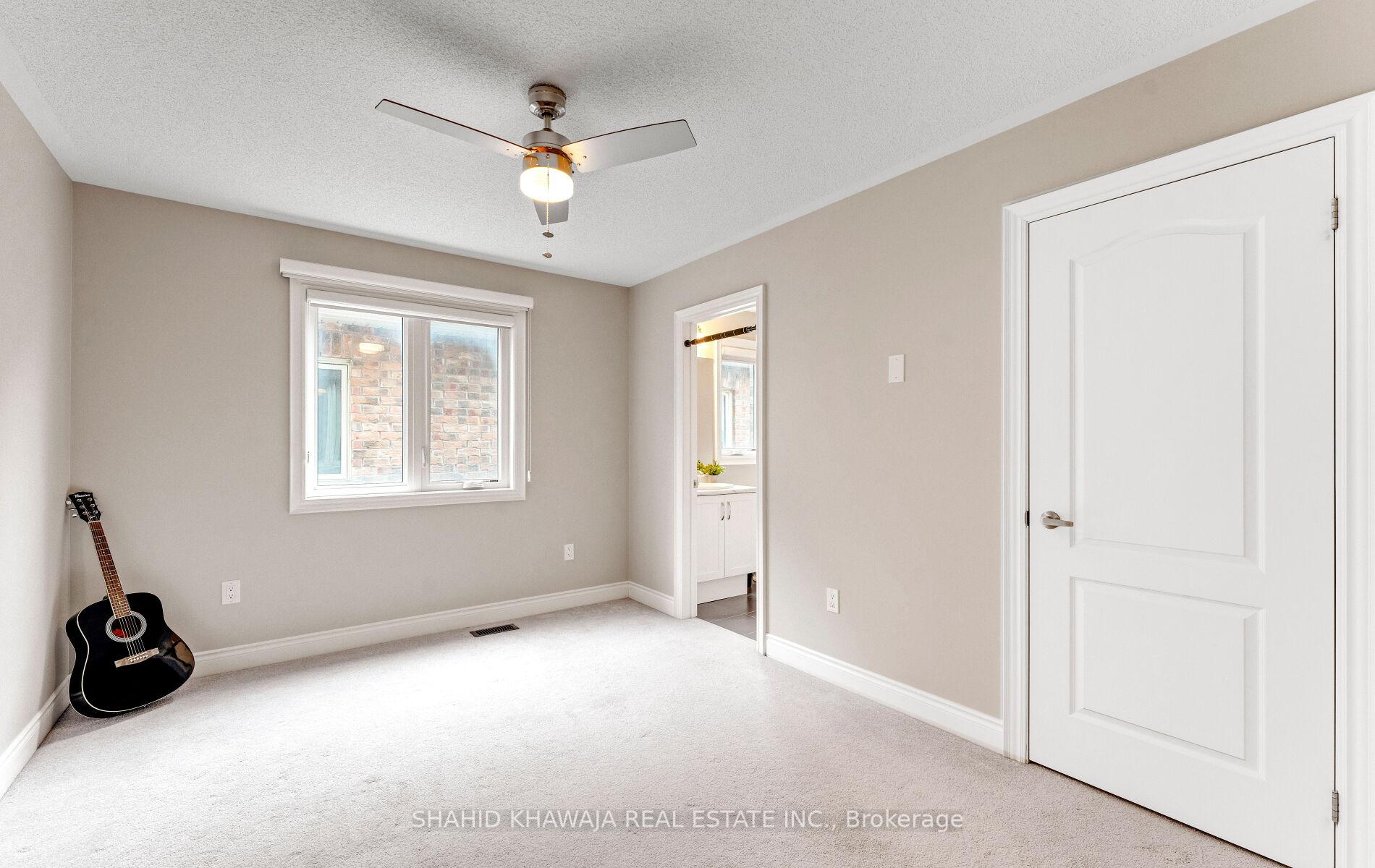 3986 Worthview Place