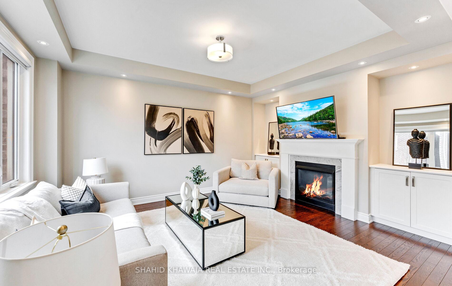 3986 Worthview Place