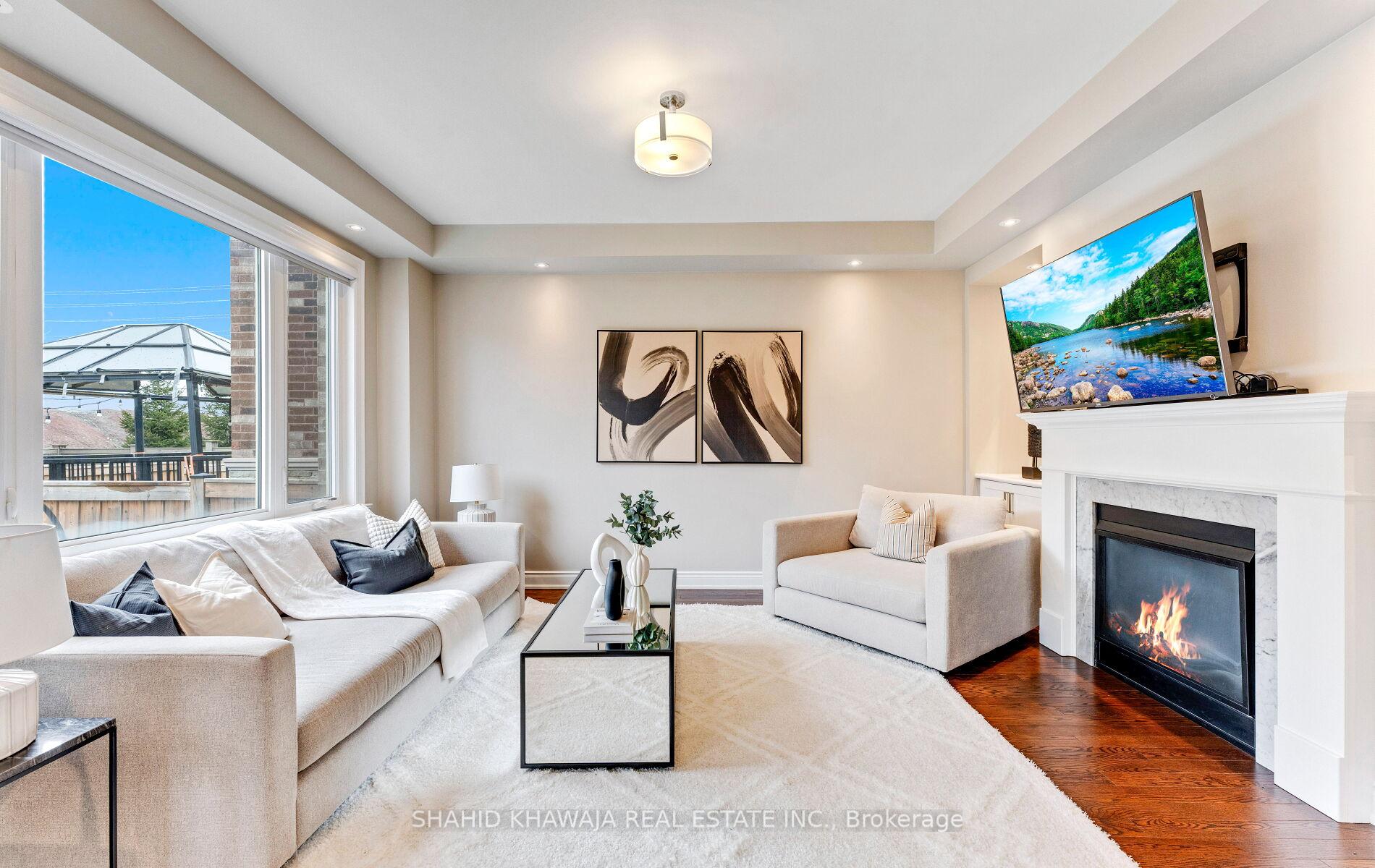 3986 Worthview Place
