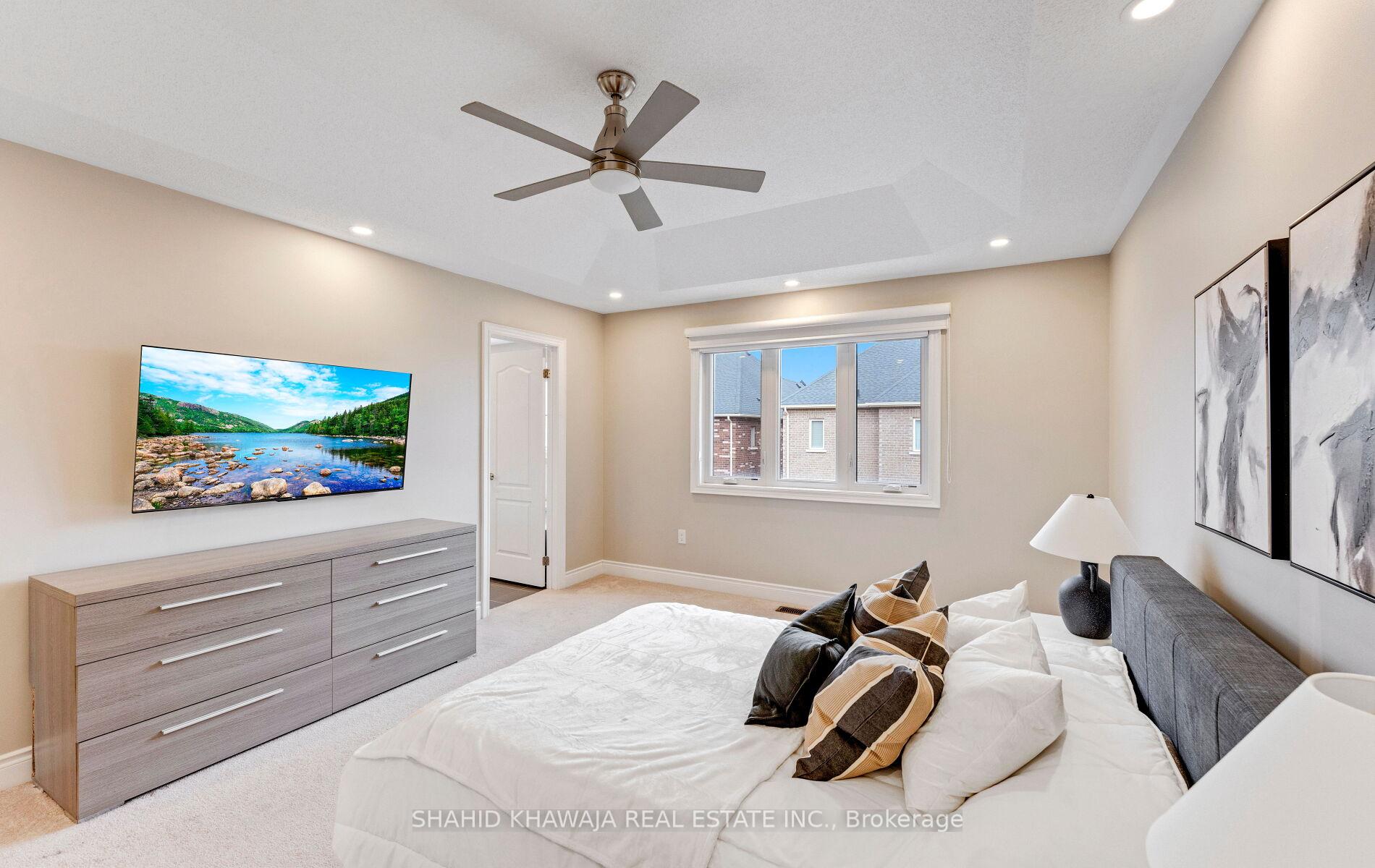3986 Worthview Place
