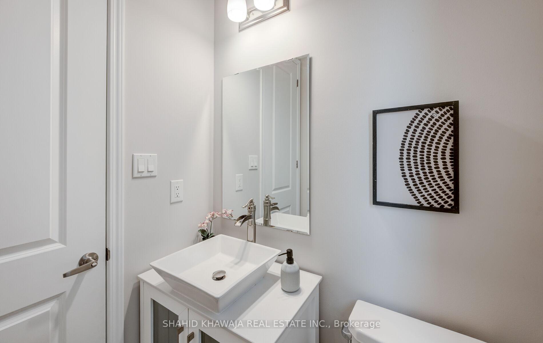 1407 Buckthorn Gardens