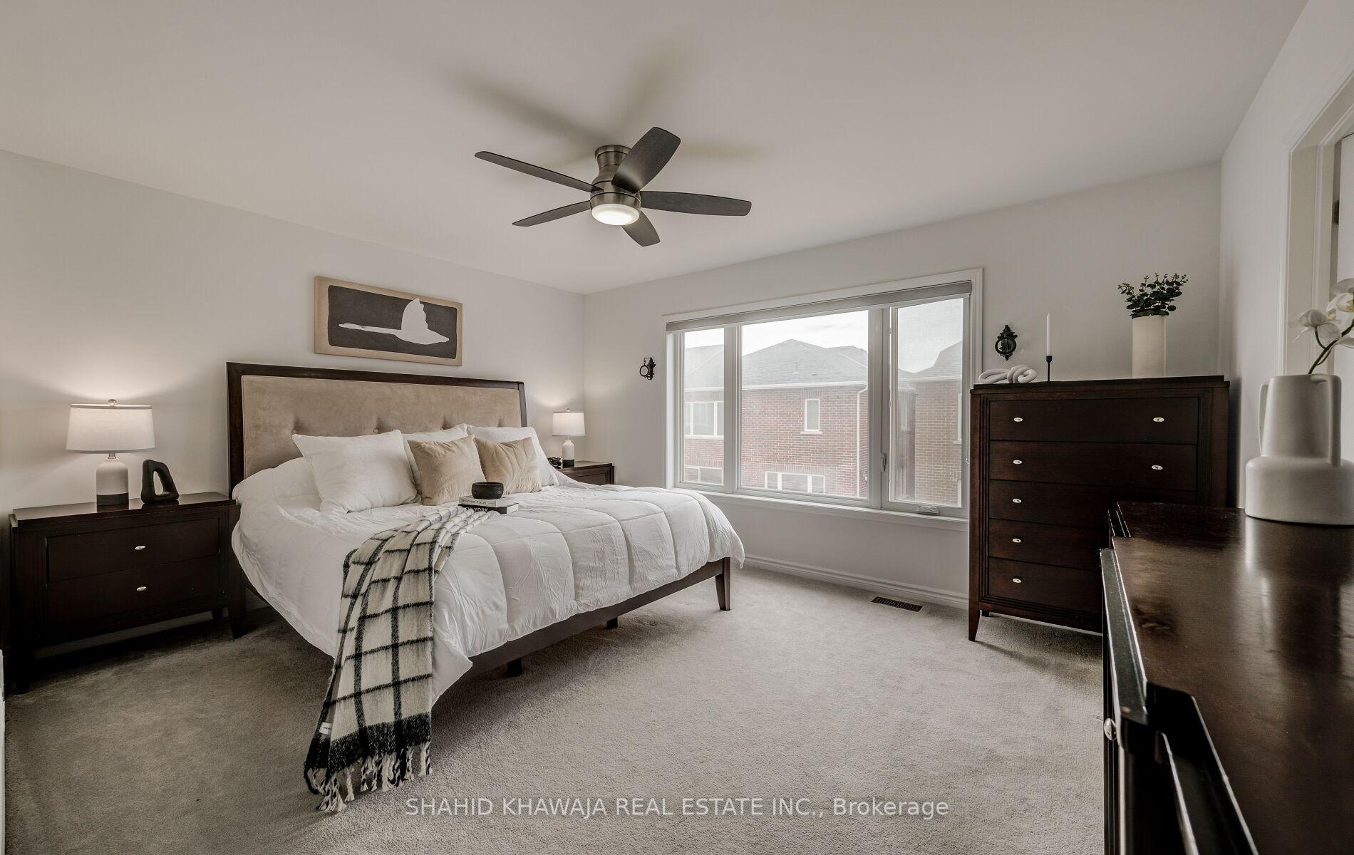 1407 Buckthorn Gardens