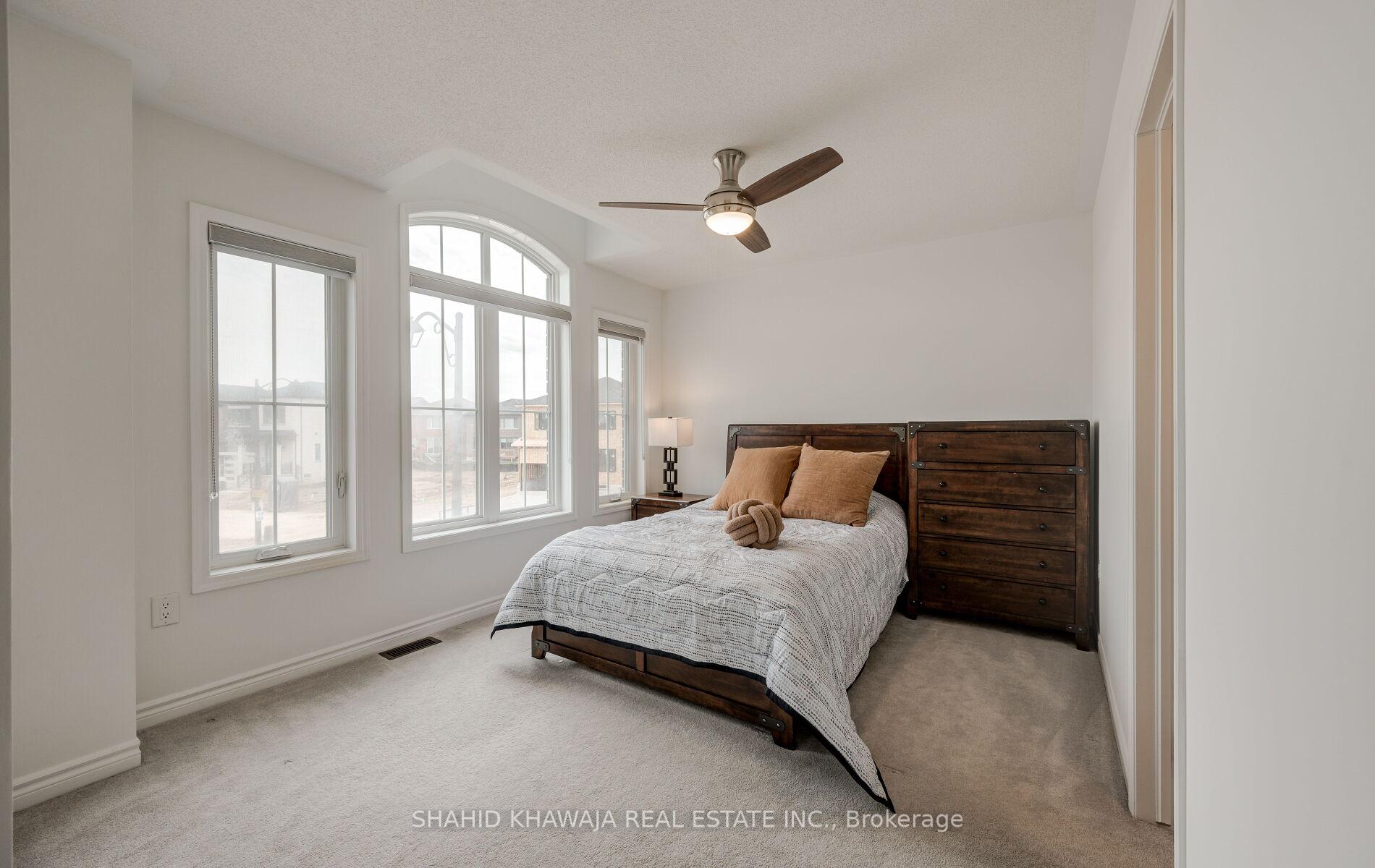 1407 Buckthorn Gardens