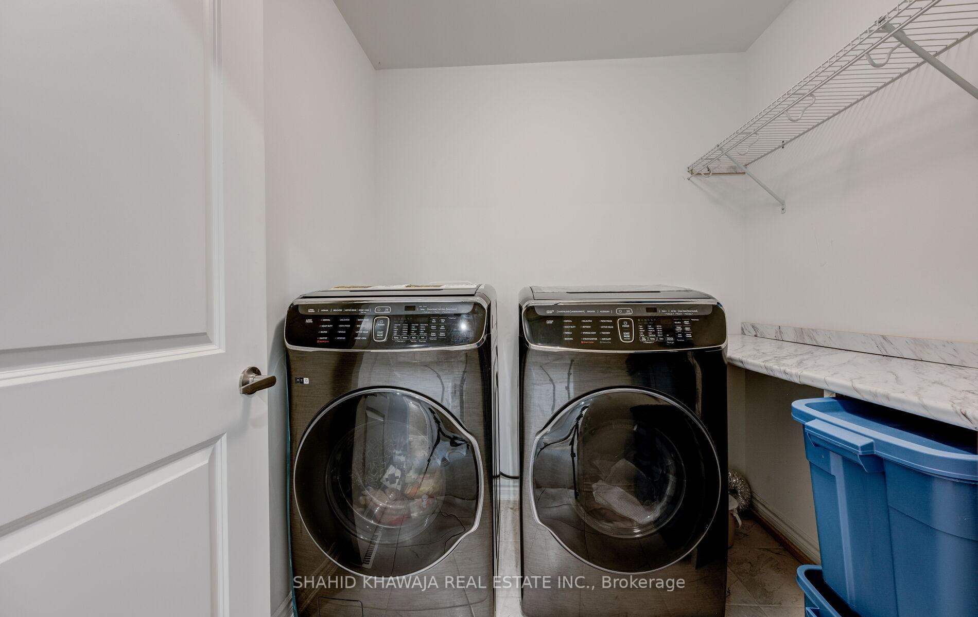 1407 Buckthorn Gardens