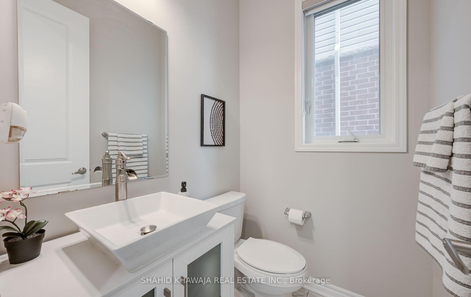 1407 Buckthorn Gardens