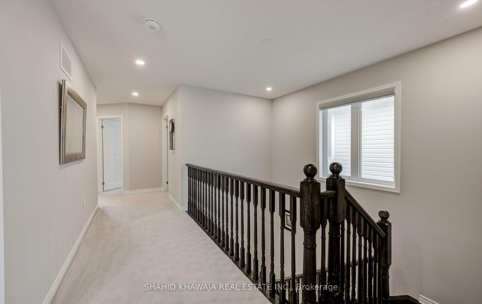 1407 Buckthorn Gardens