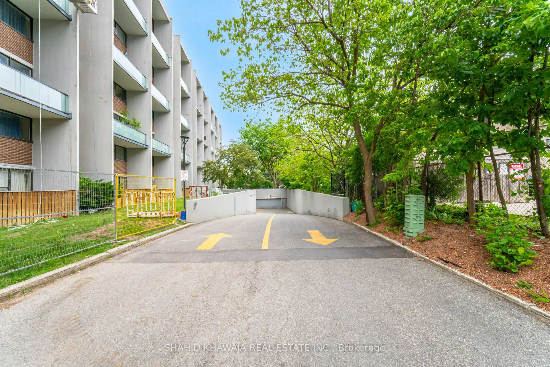 #721 - 2121 Roche Court Unit: 721