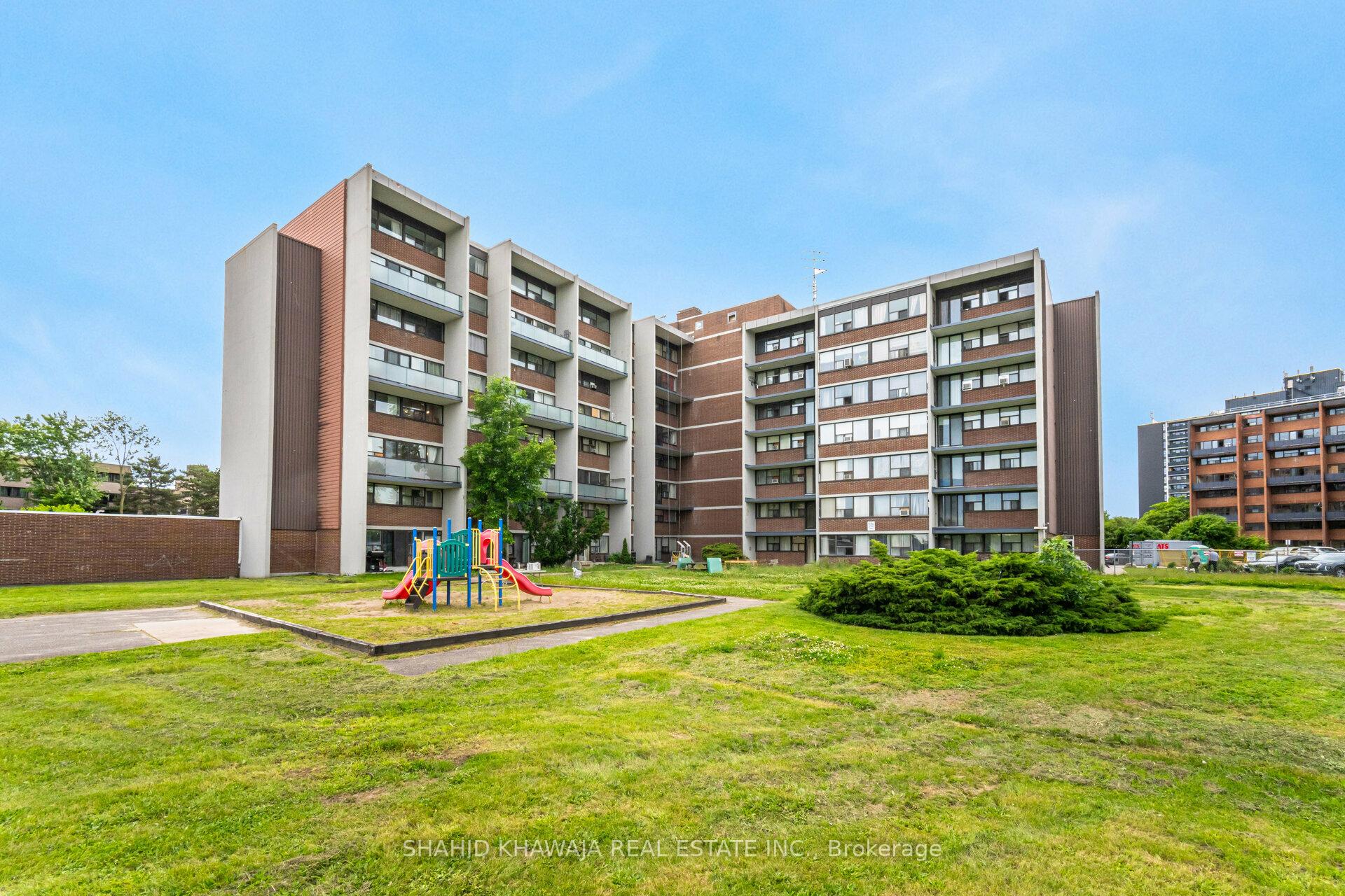 #721 - 2121 Roche Court Unit: 721