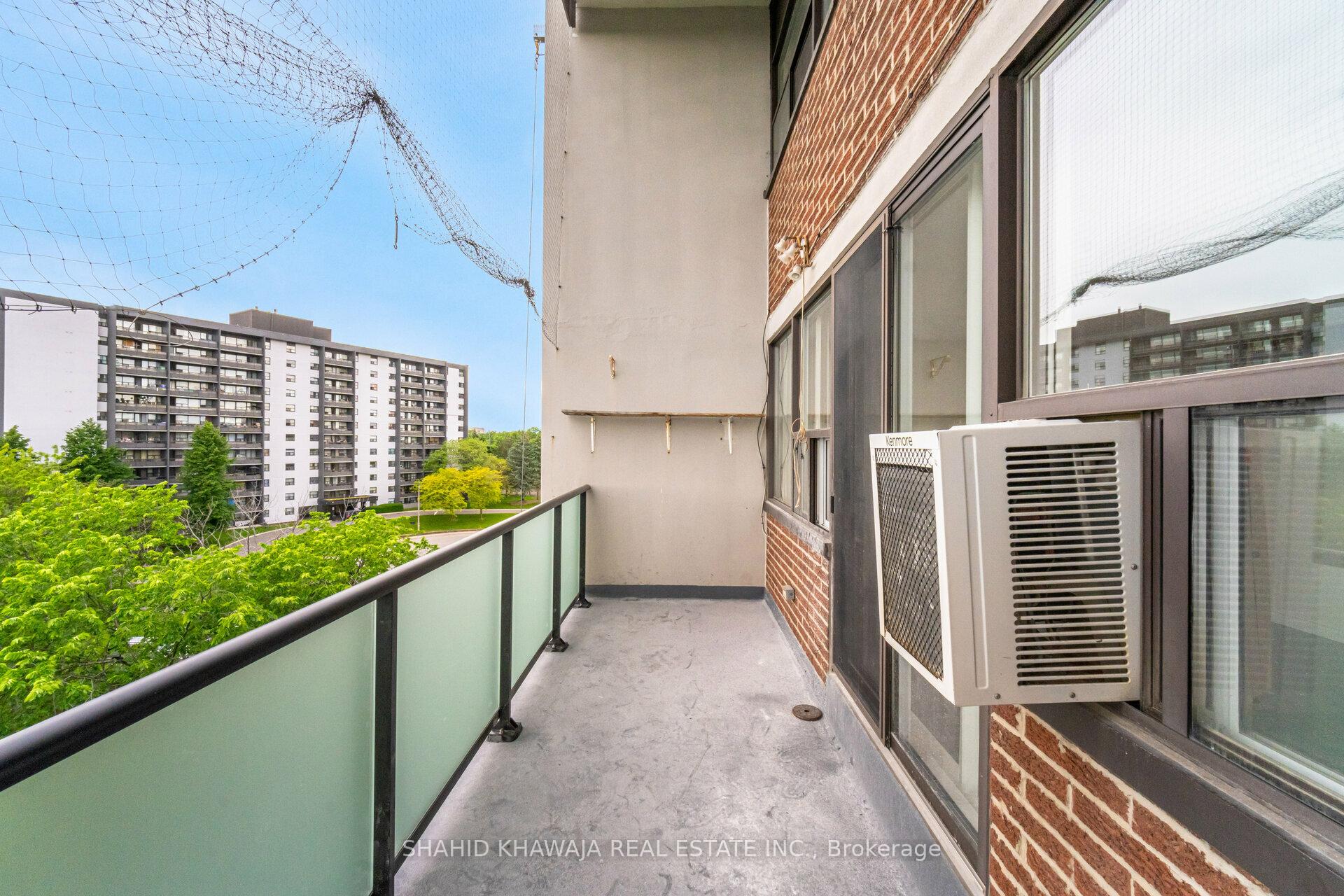 #721 - 2121 Roche Court Unit: 721