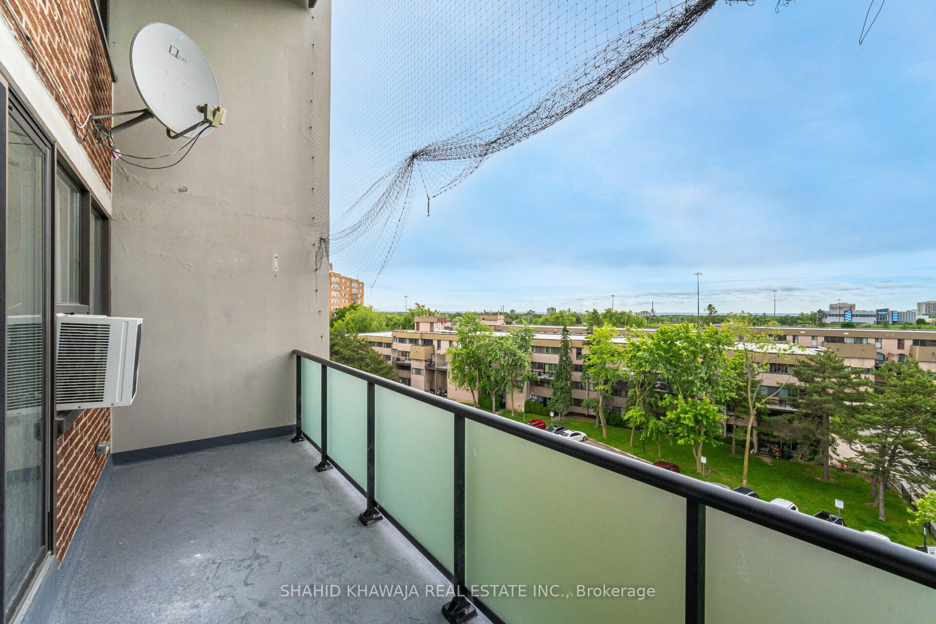 #721 - 2121 Roche Court Unit: 721