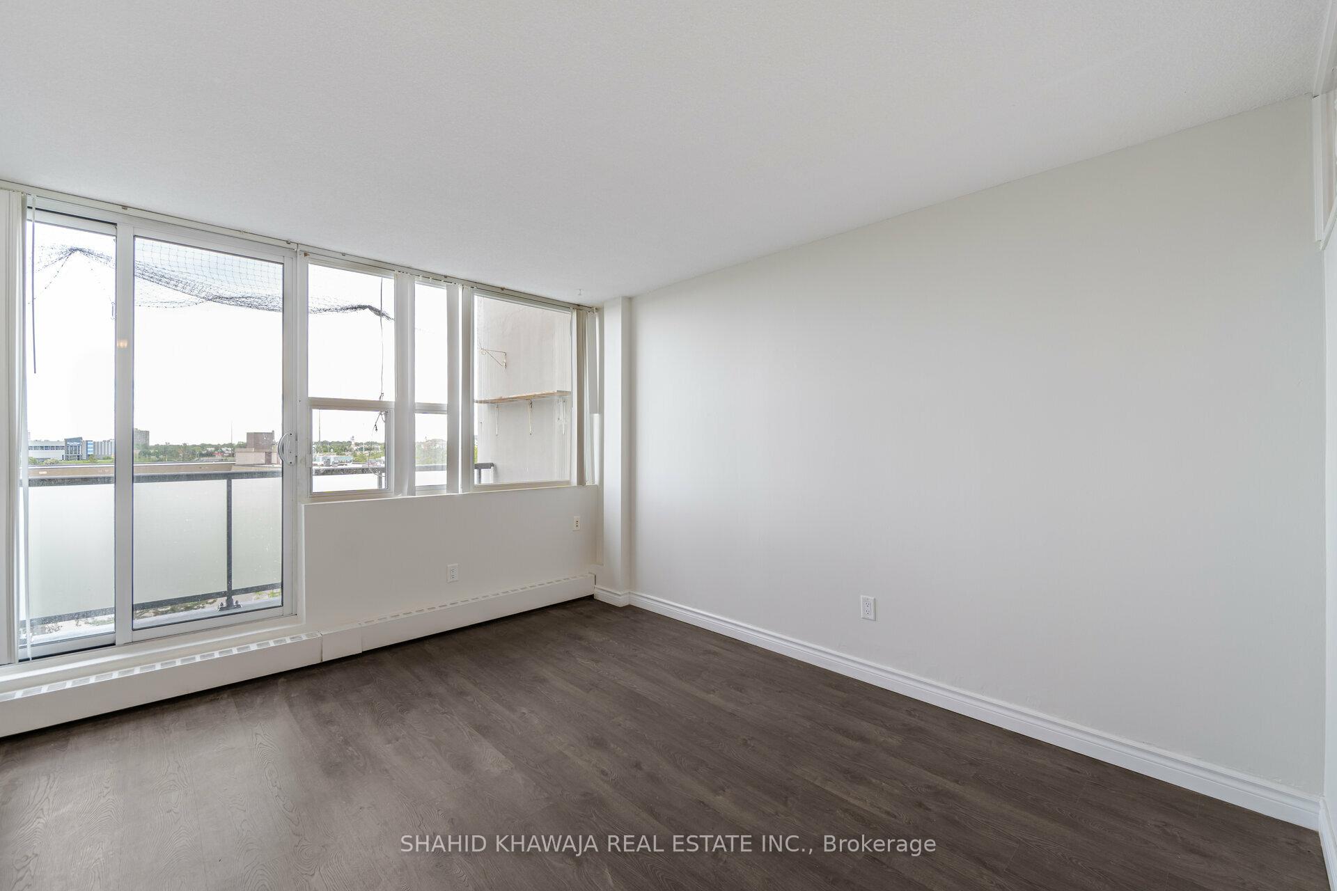 #721 - 2121 Roche Court Unit: 721