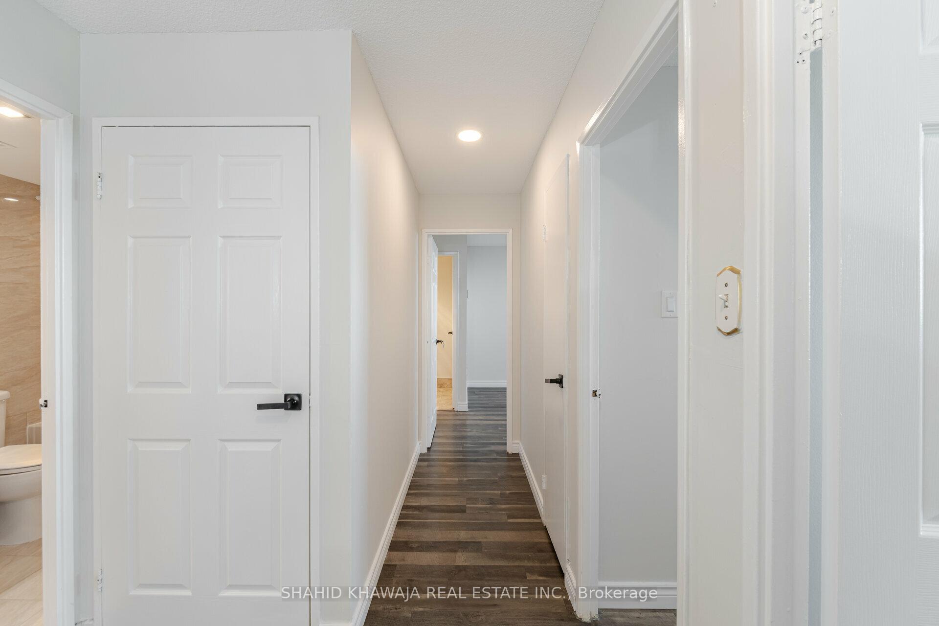 #721 - 2121 Roche Court Unit: 721