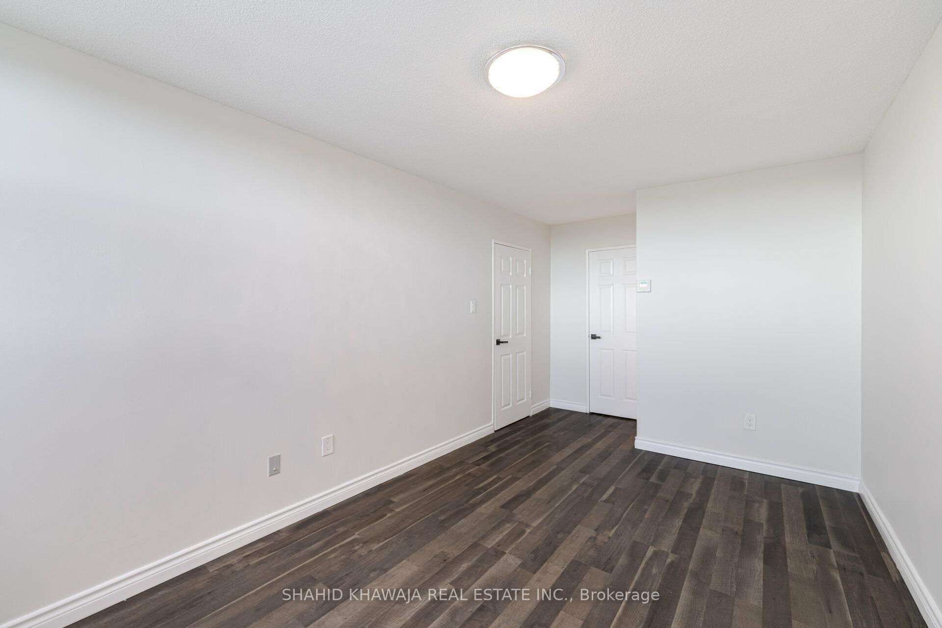 #721 - 2121 Roche Court Unit: 721