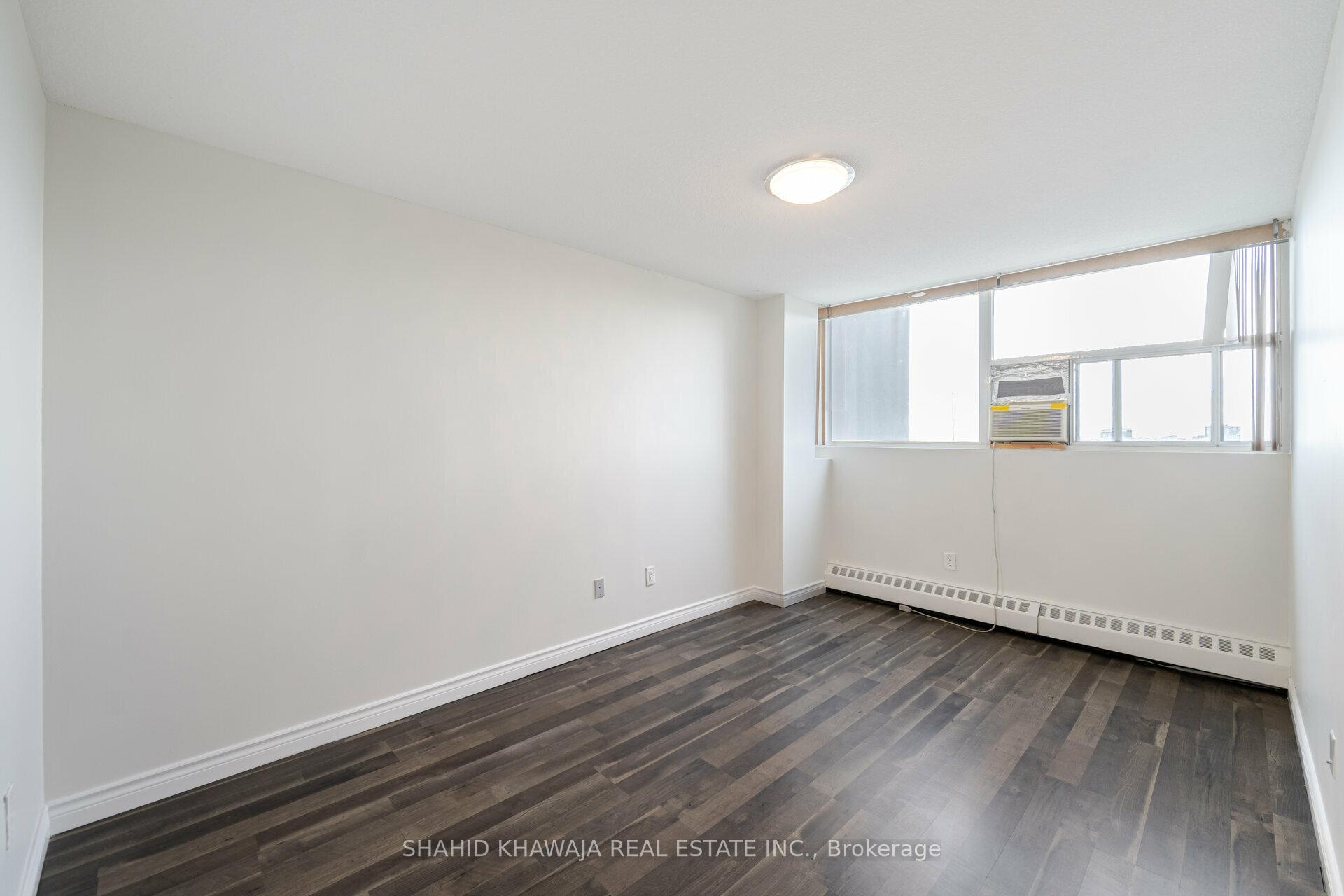 #721 - 2121 Roche Court Unit: 721