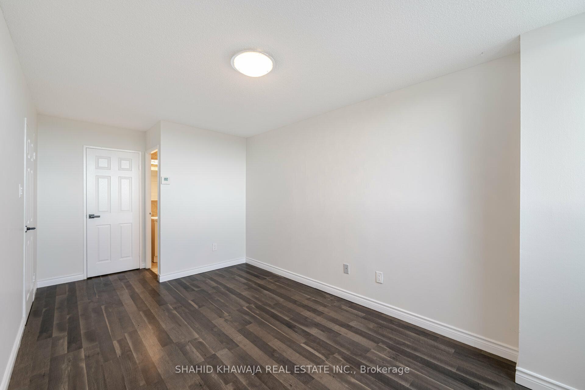 #721 - 2121 Roche Court Unit: 721