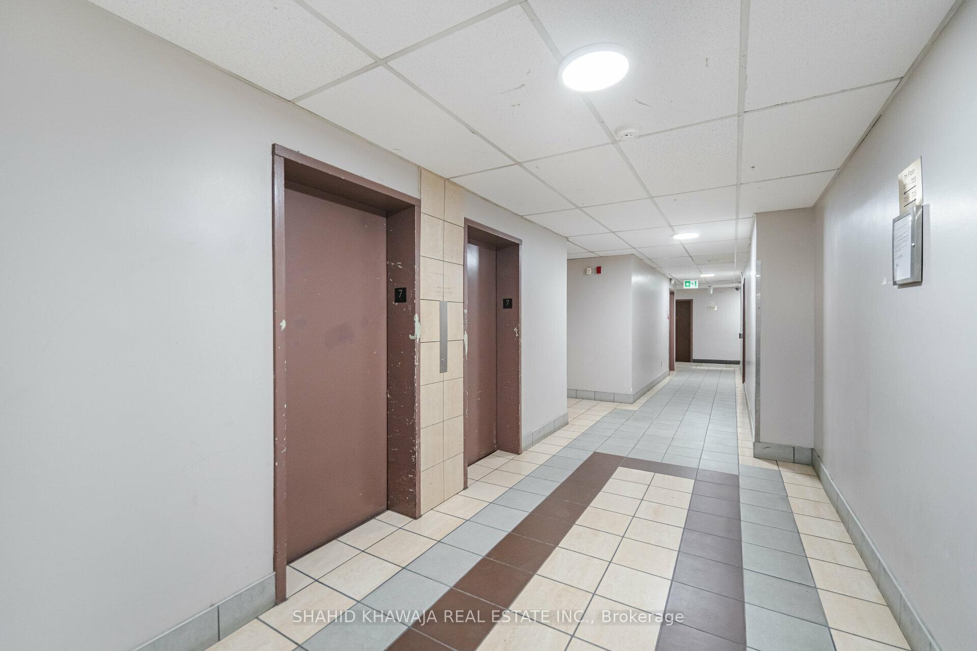 #721 - 2121 Roche Court Unit: 721