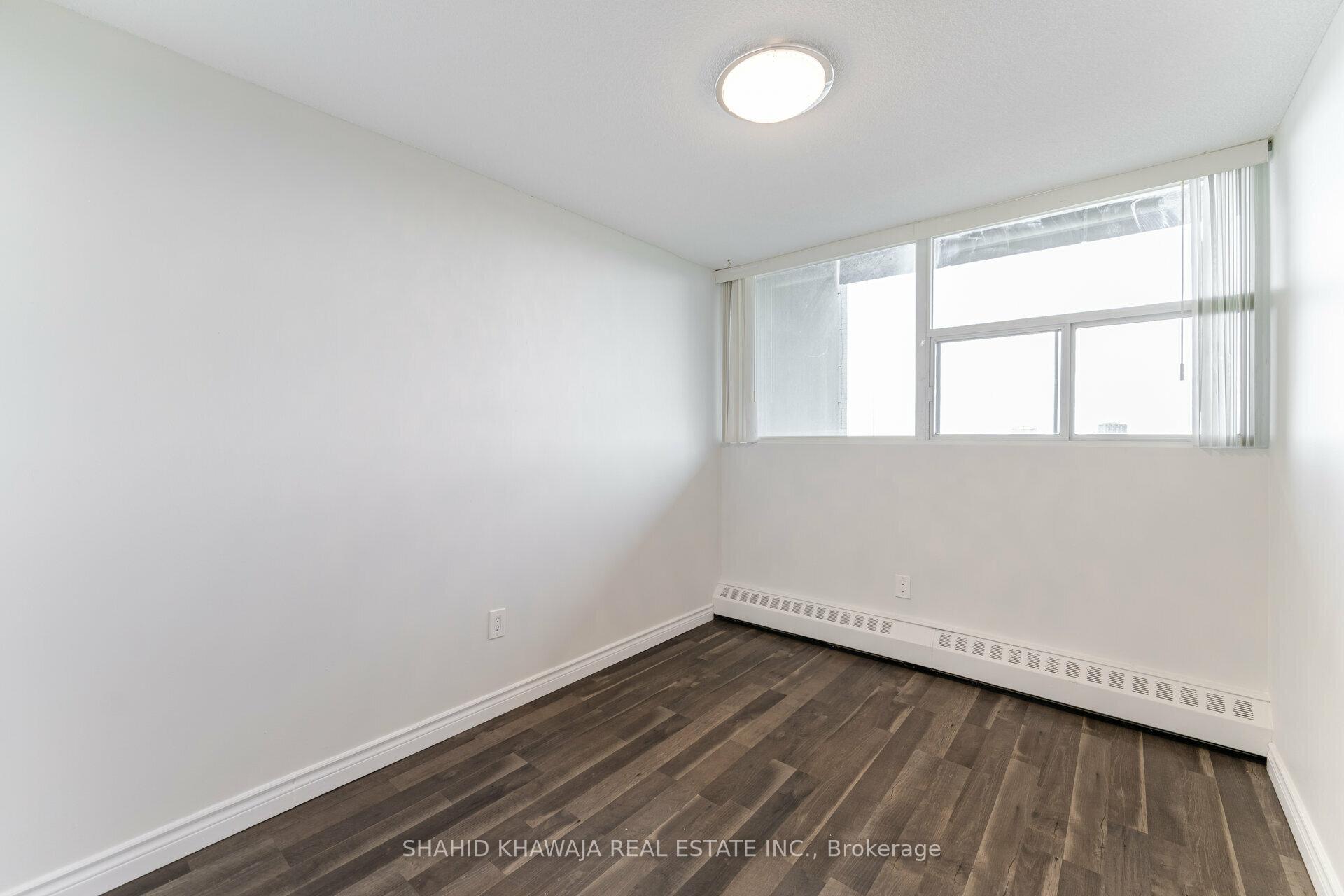 #721 - 2121 Roche Court Unit: 721