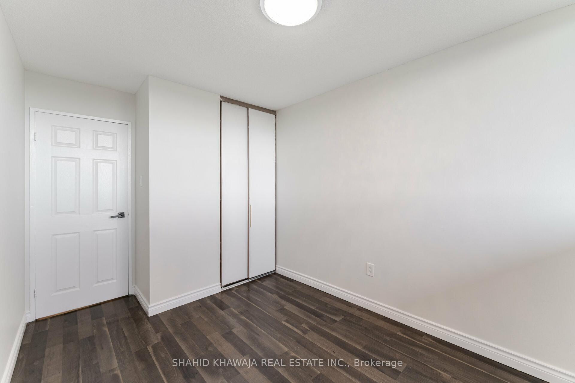 #721 - 2121 Roche Court Unit: 721