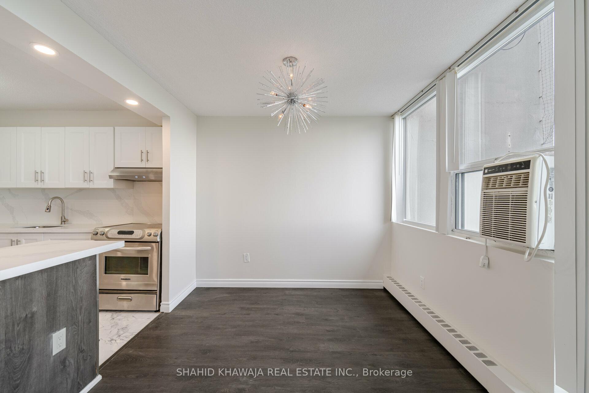 #721 - 2121 Roche Court Unit: 721